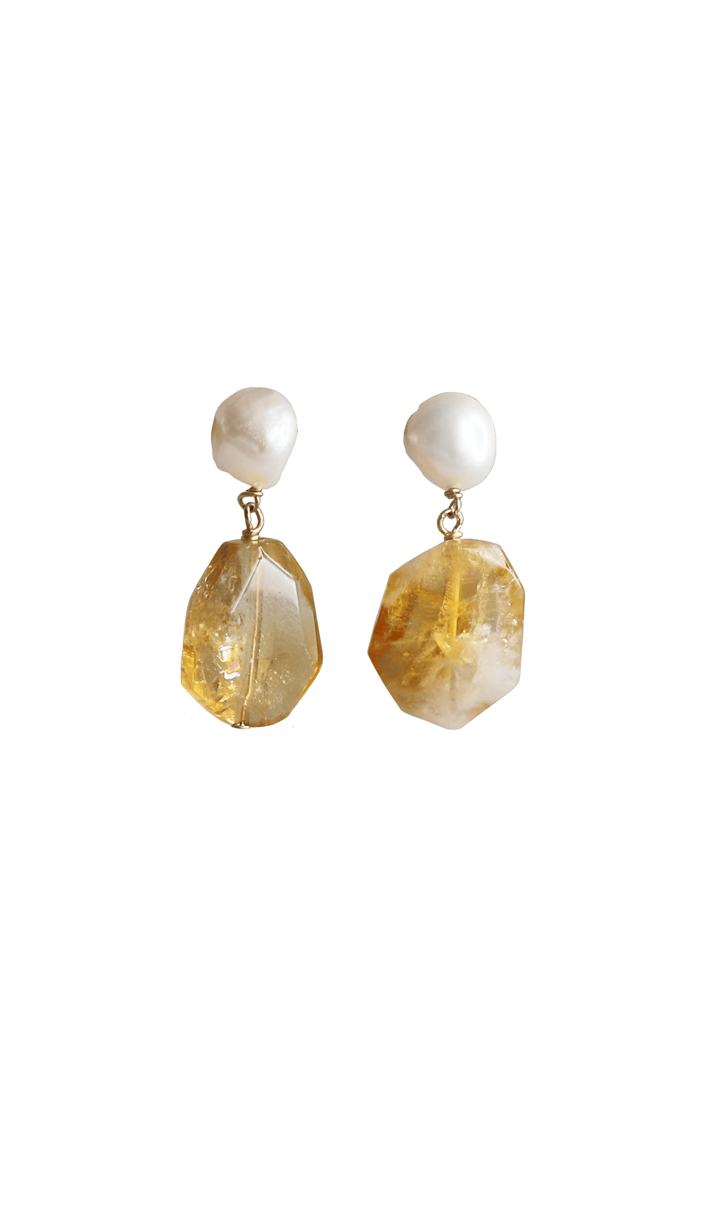 Boucles d'oreilles | 4 Saisons