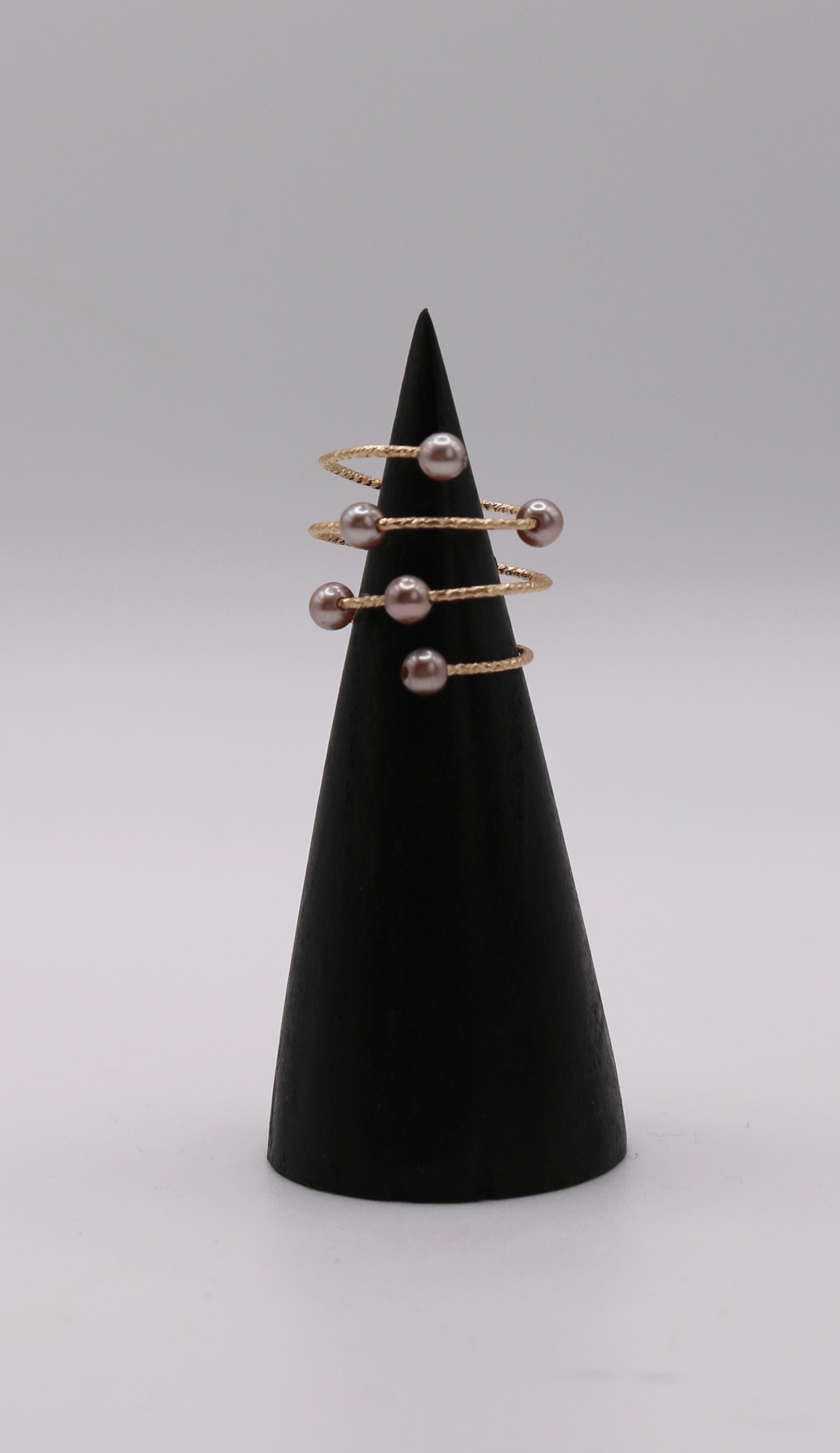Bague | Abaque