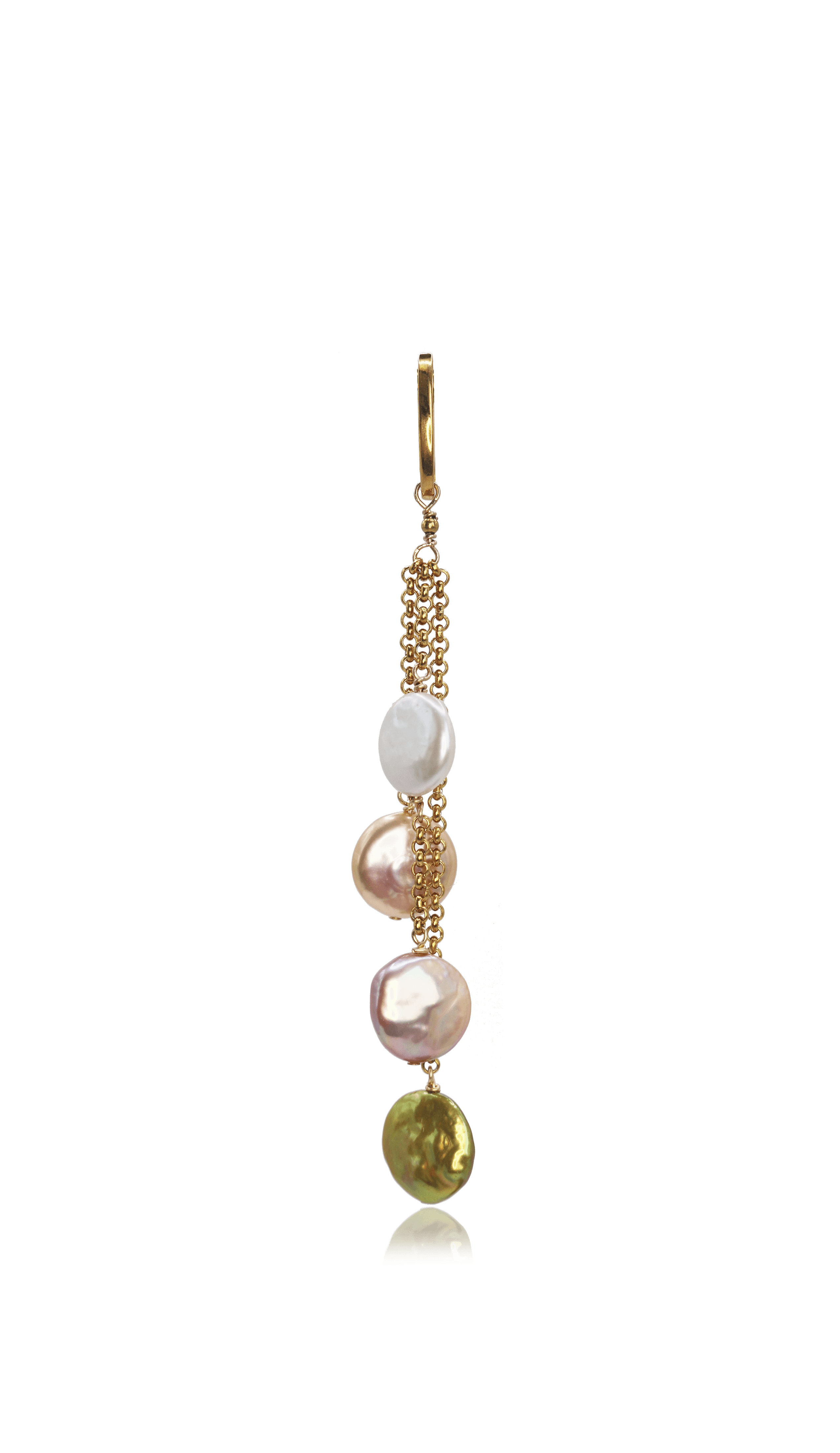 Bikini Charm | Ballons