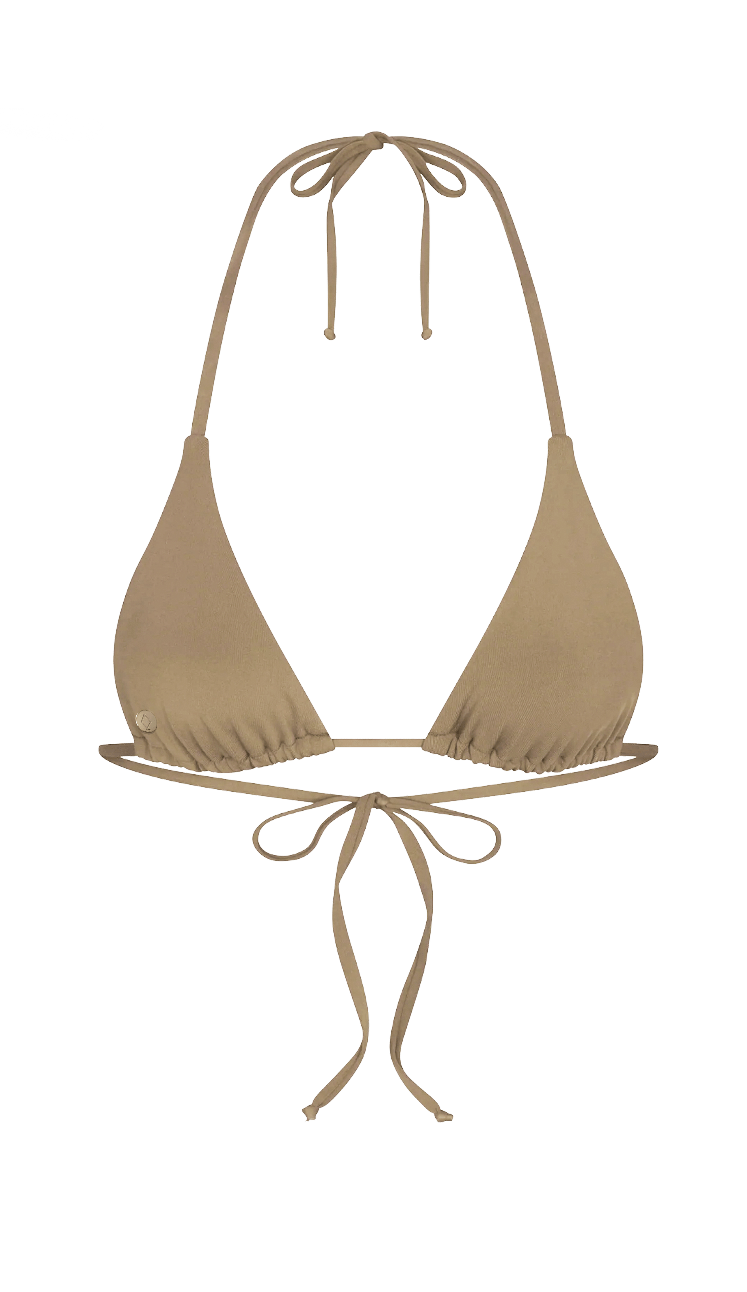 Top | Canvas - Coffee Series