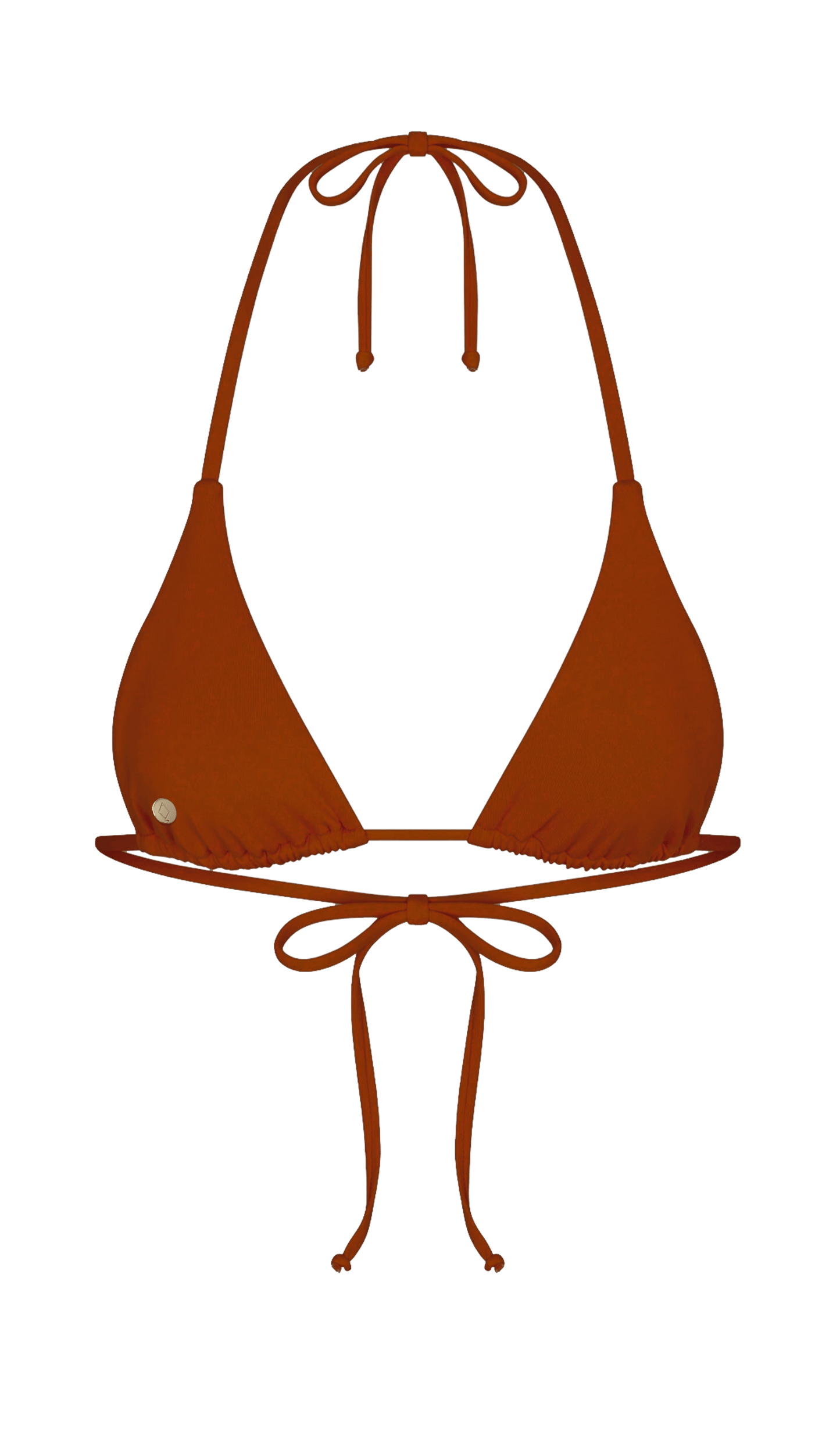 Haut | Canvas - Shiny