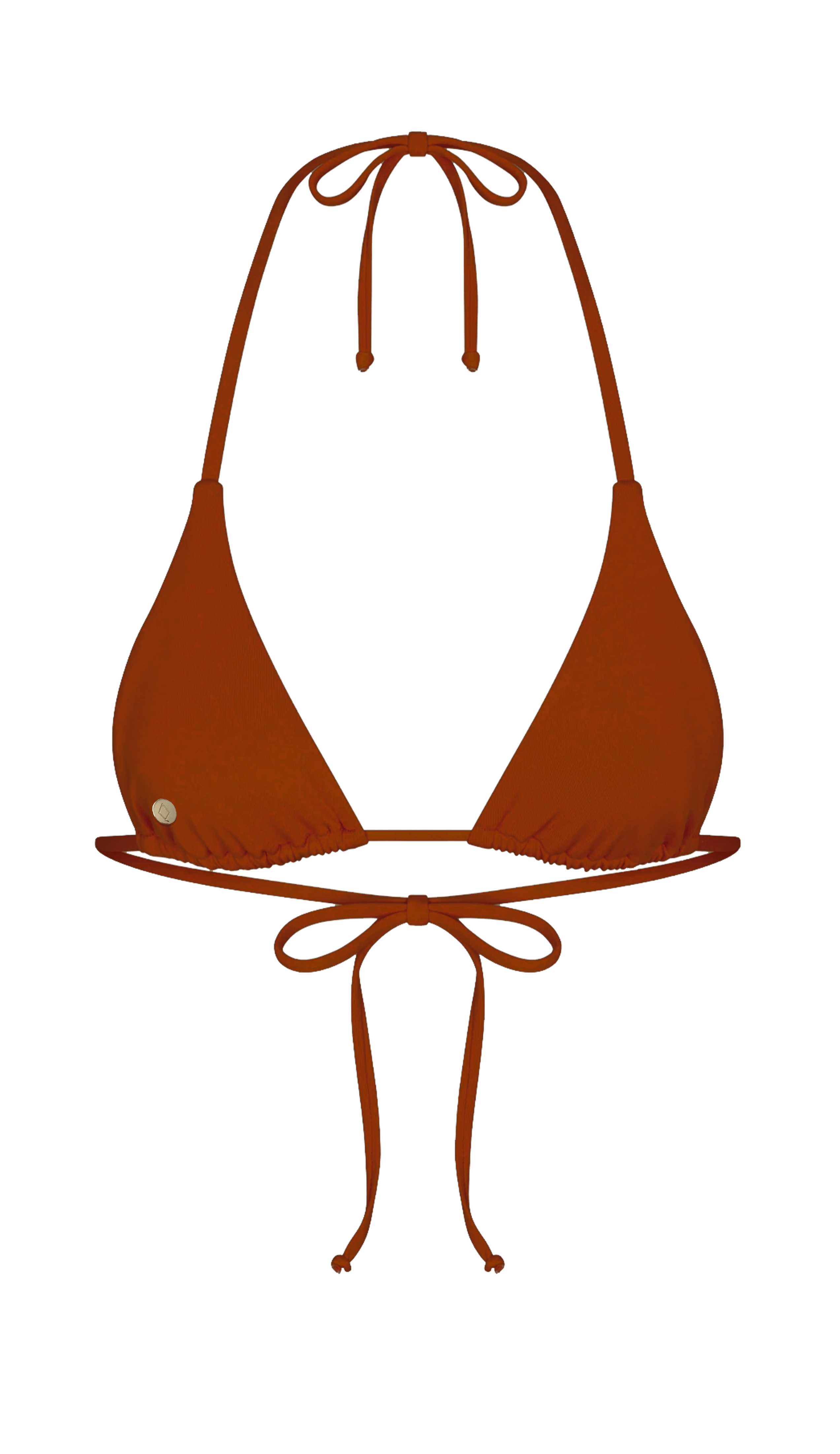 Top | Canvas - Tropic Series