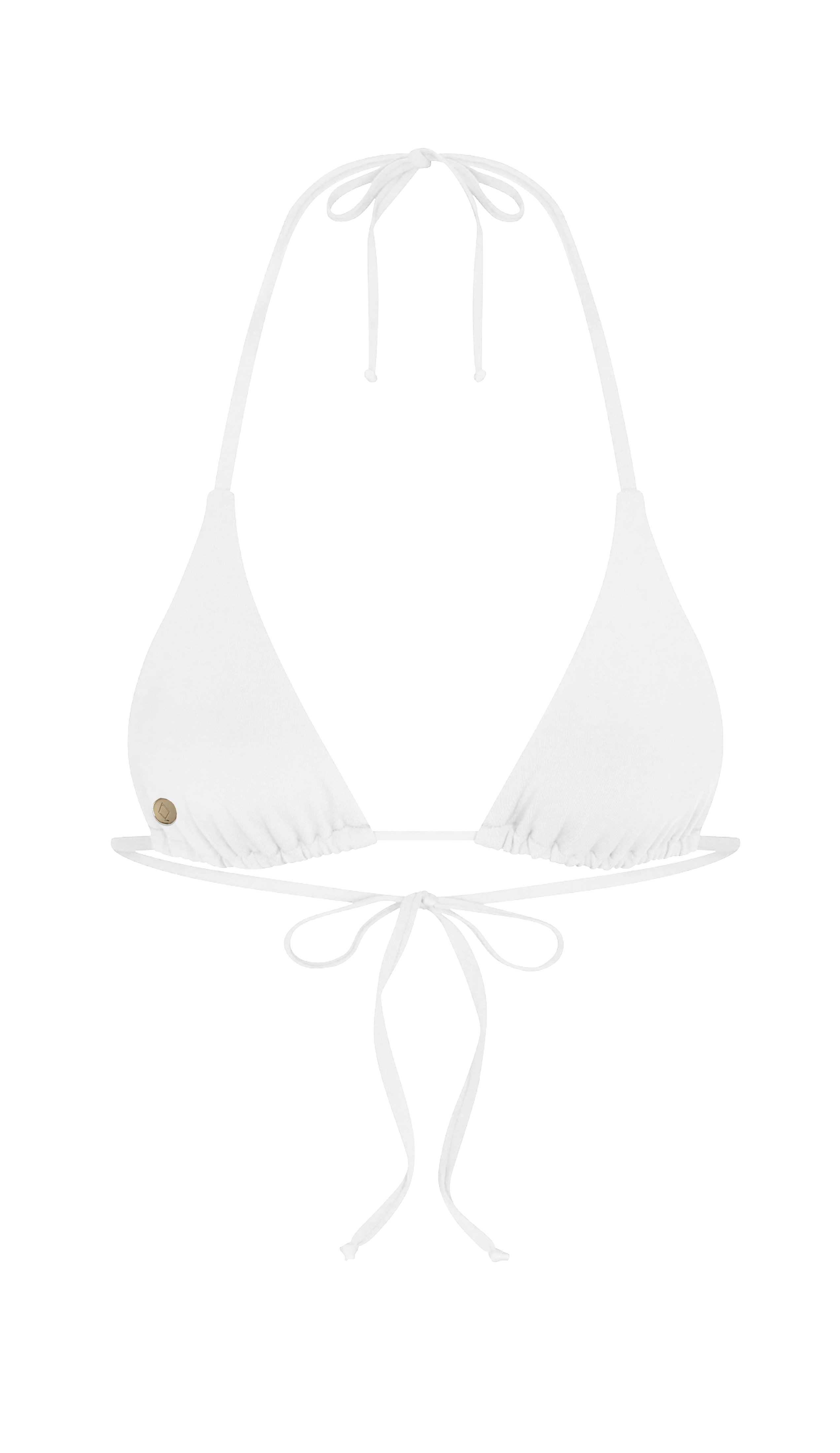 Top | Canvas - Coffee Series