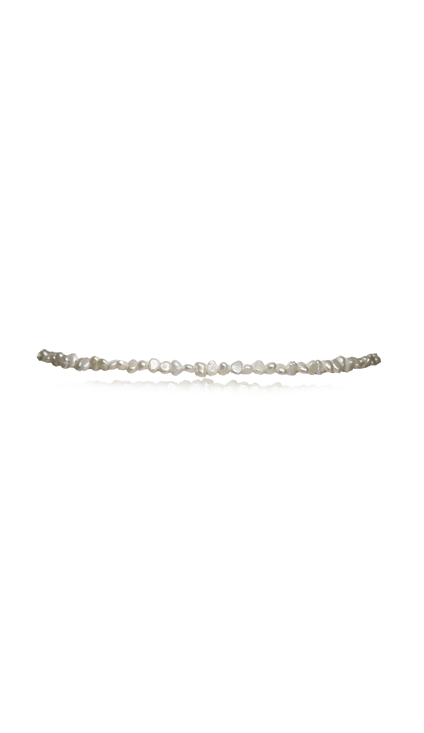 Collier | Choker Classique