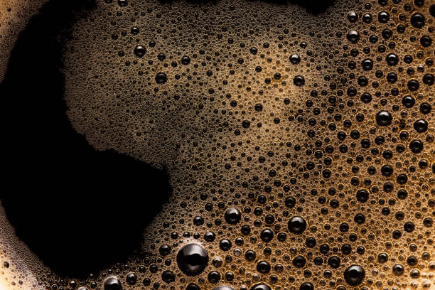 The Coffee Series A Caribbean Story