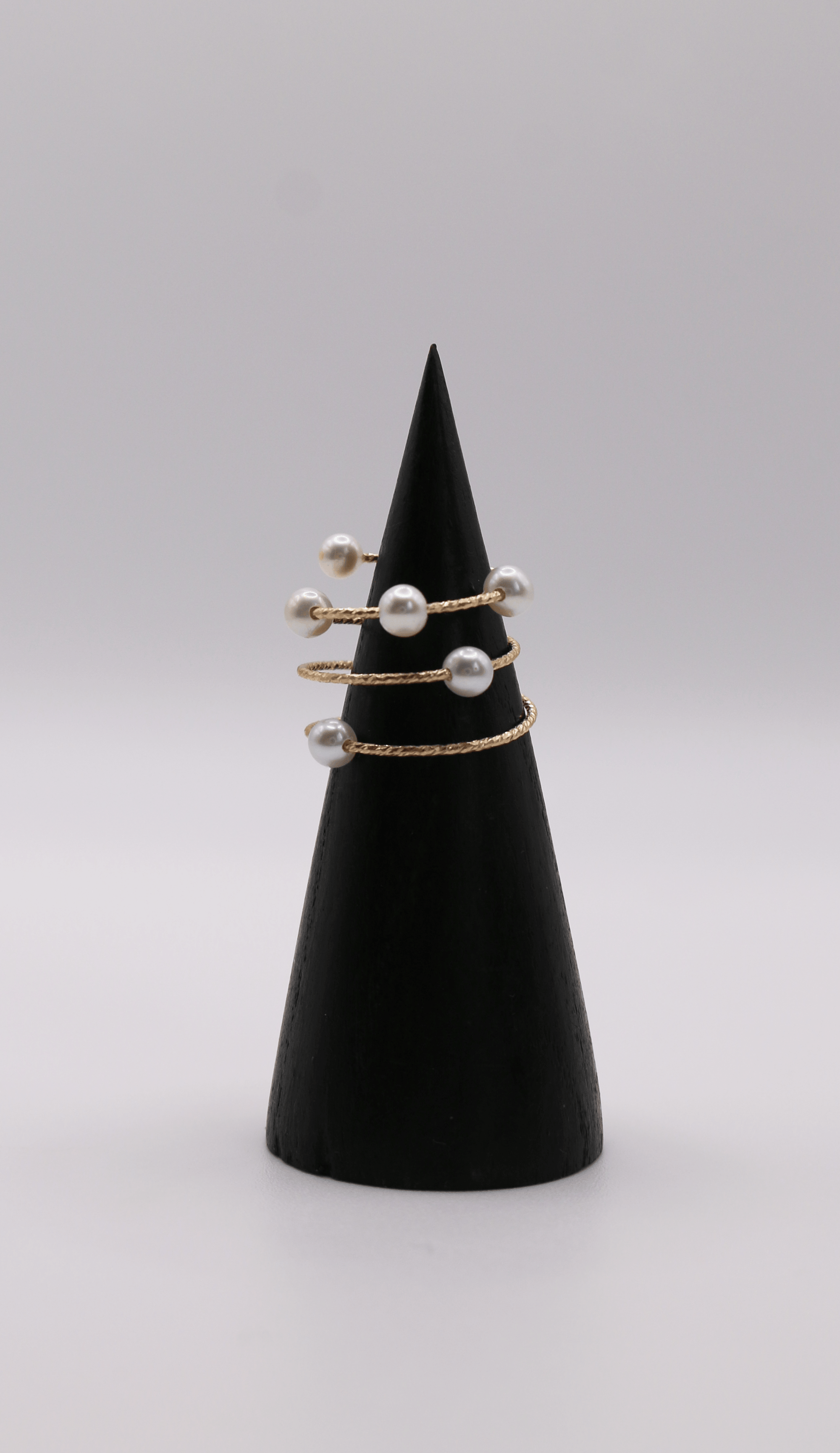 Ring | Abacus