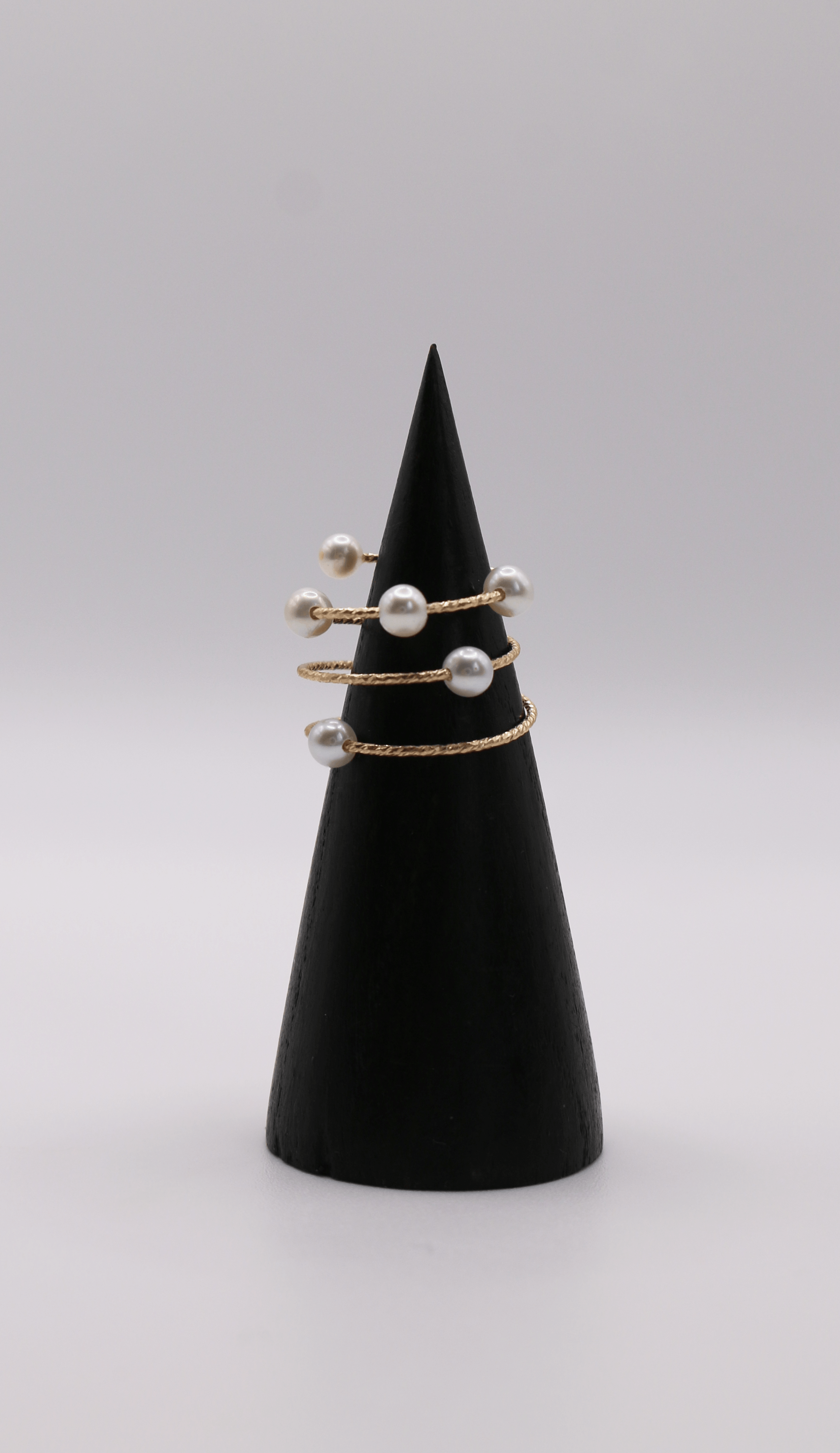 Ring | Abacus