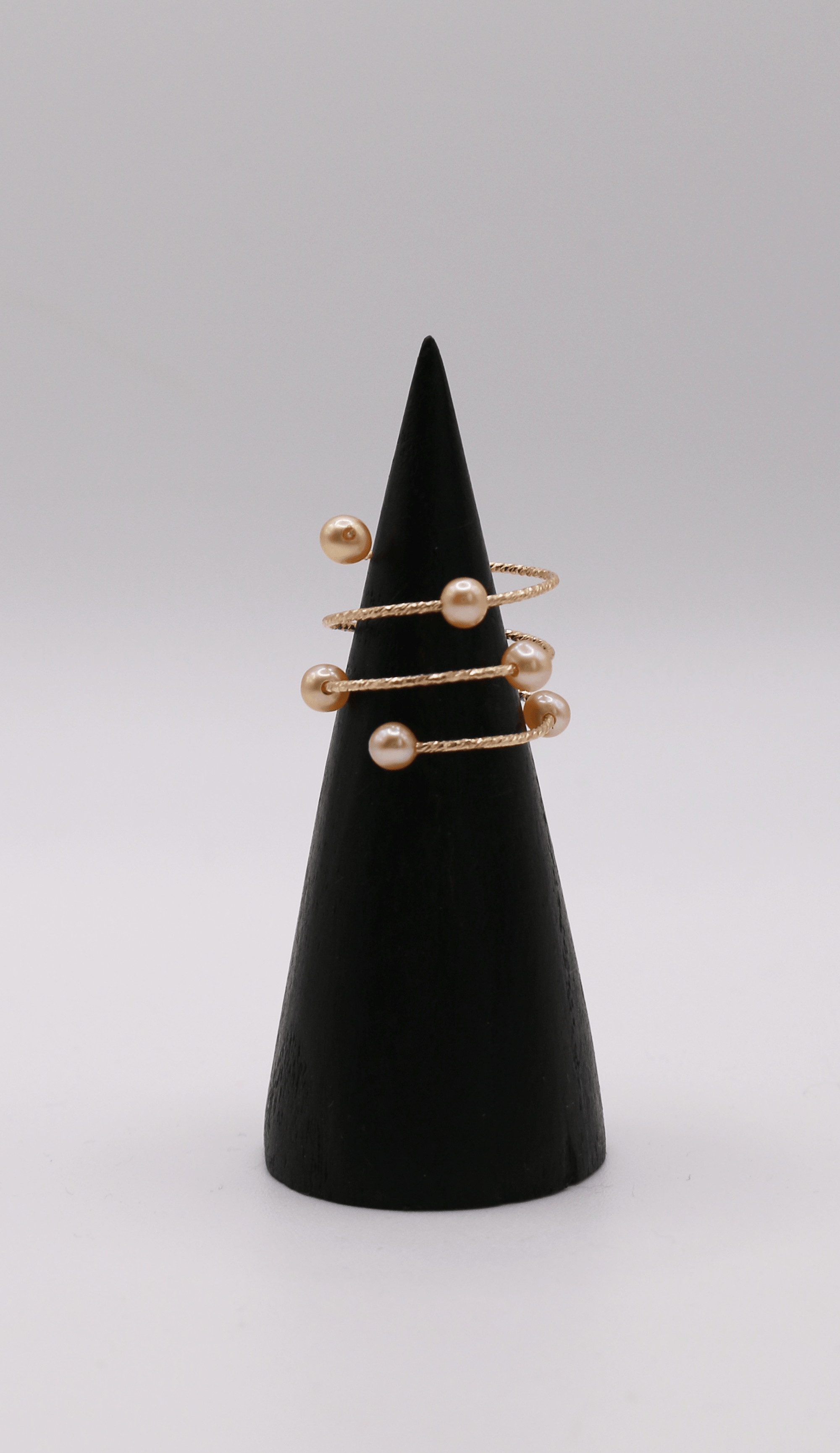 Ring | Abacus