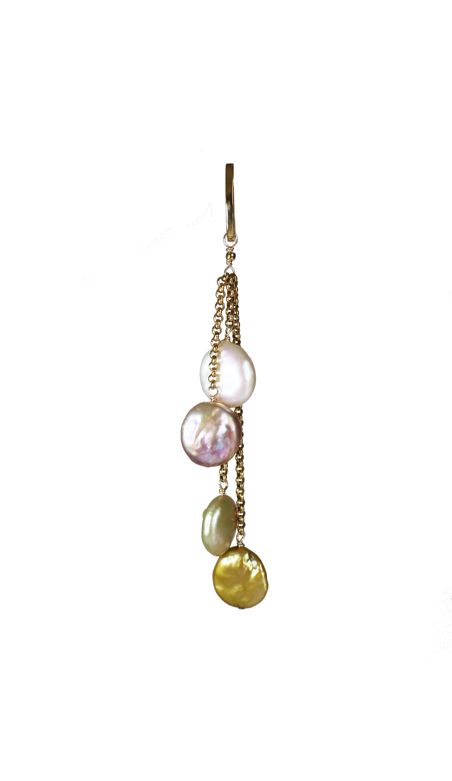 Bikini Charm | Balloons