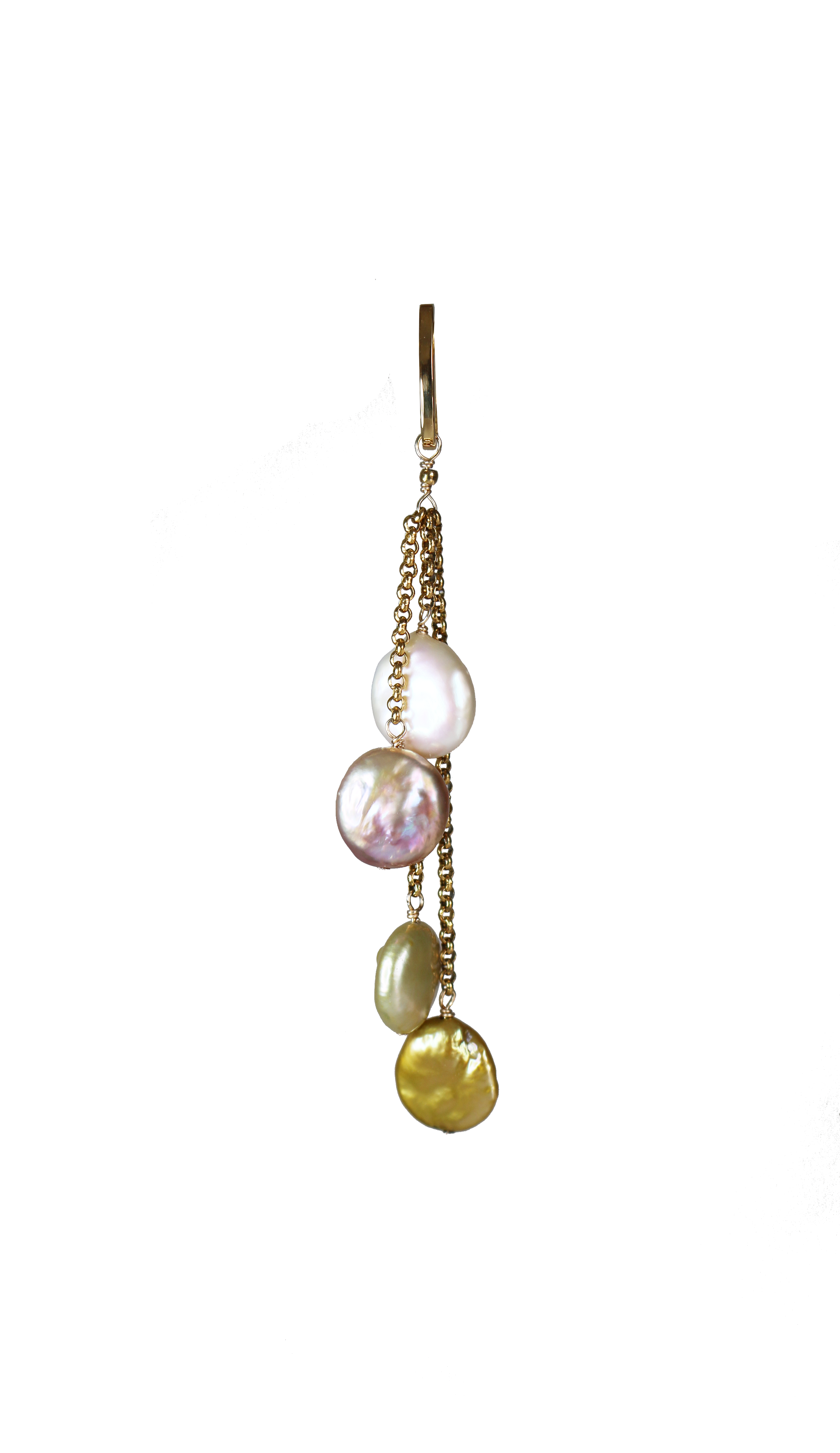 Bikini Charm | Balloons
