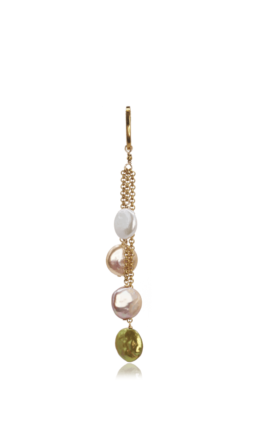 Bikini Charm | Balloons