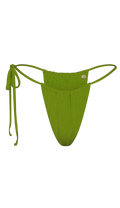 simple luxury swimwear canvas marquise swim / luxury swimwear canvas with bikini charms marquise swim / canvas swimwear multiple colors marquise swim