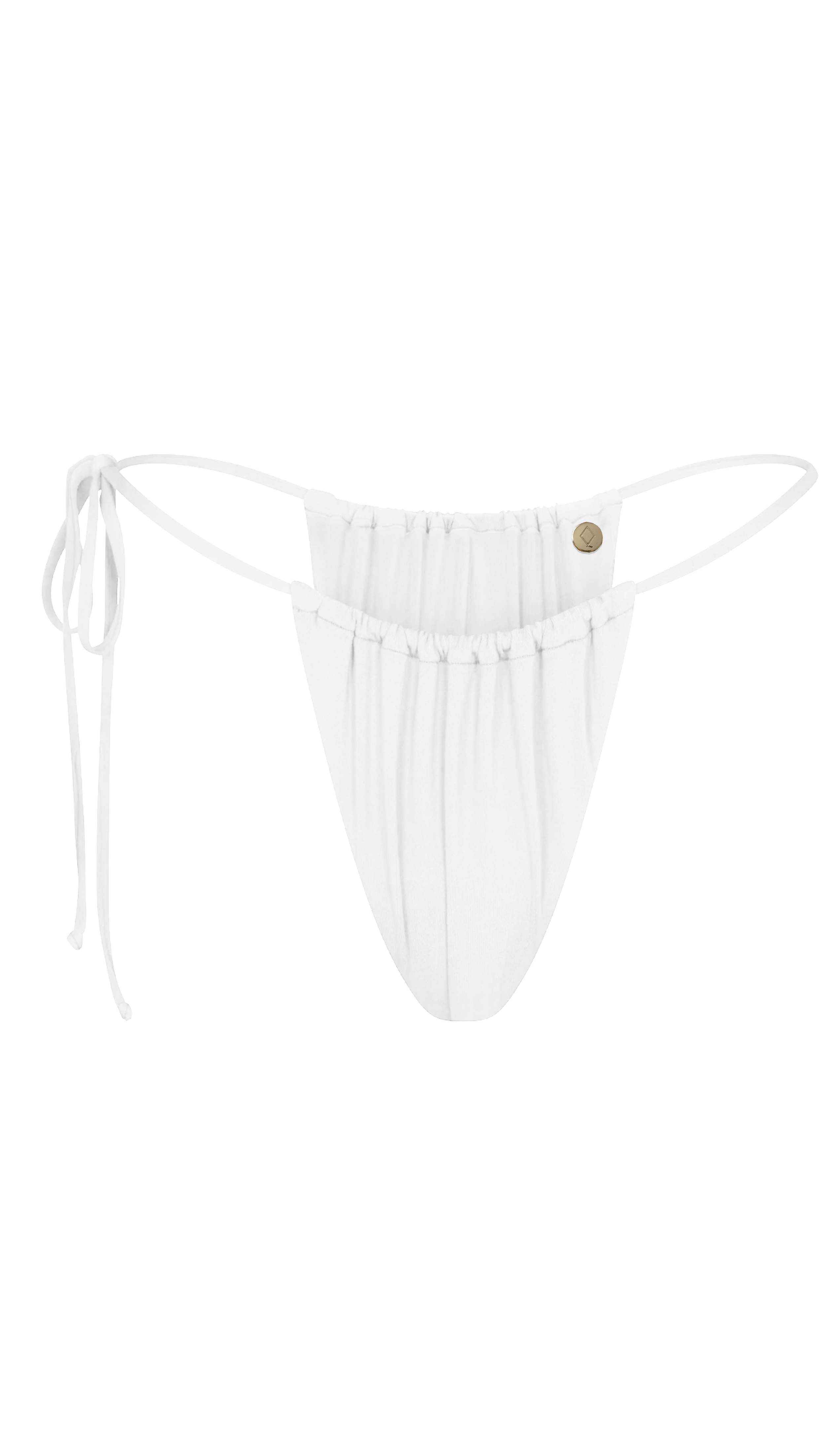simple luxury swimwear canvas marquise swim / luxury swimwear canvas with bikini charms marquise swim / canvas swimwear multiple colors marquise swim