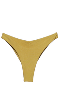 Bikini Luxury Swimwear Marquise Swim