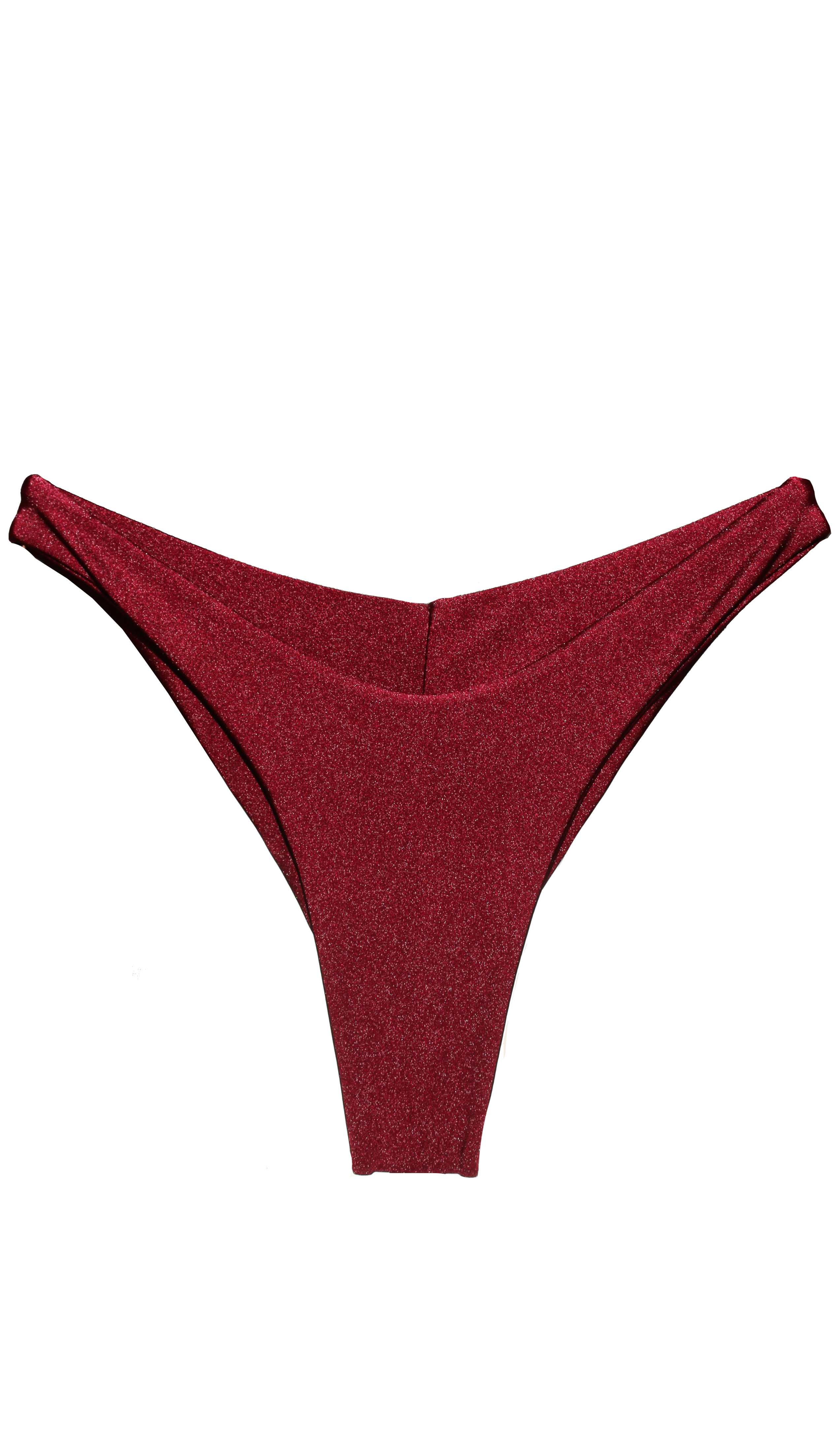 Bikini Luxury Swimwear Marquise Swim