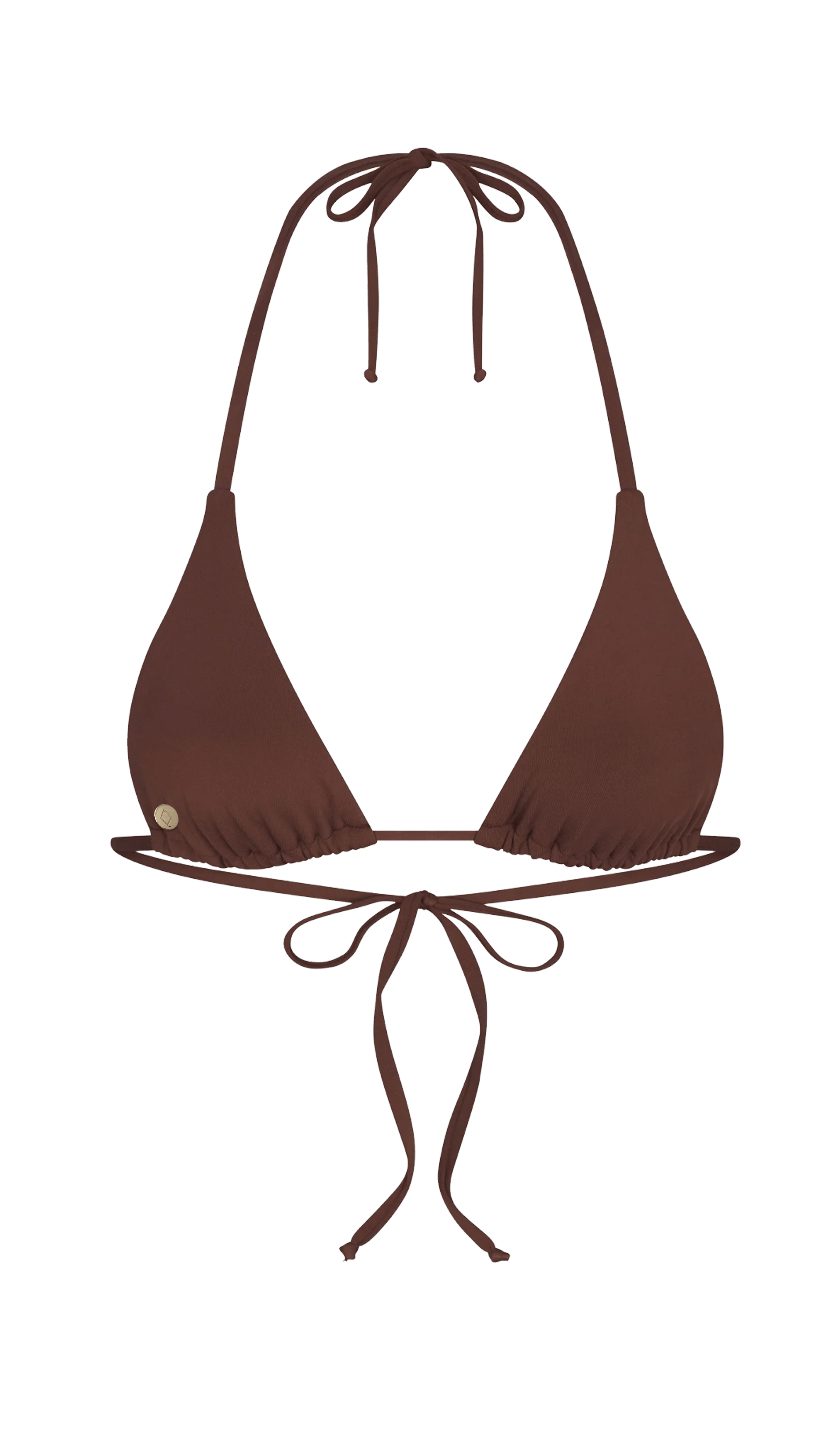 simple luxury swimwear canvas marquise swim / luxury swimwear canvas with bikini charms marquise swim / canvas swimwear multiple colors marquise swim