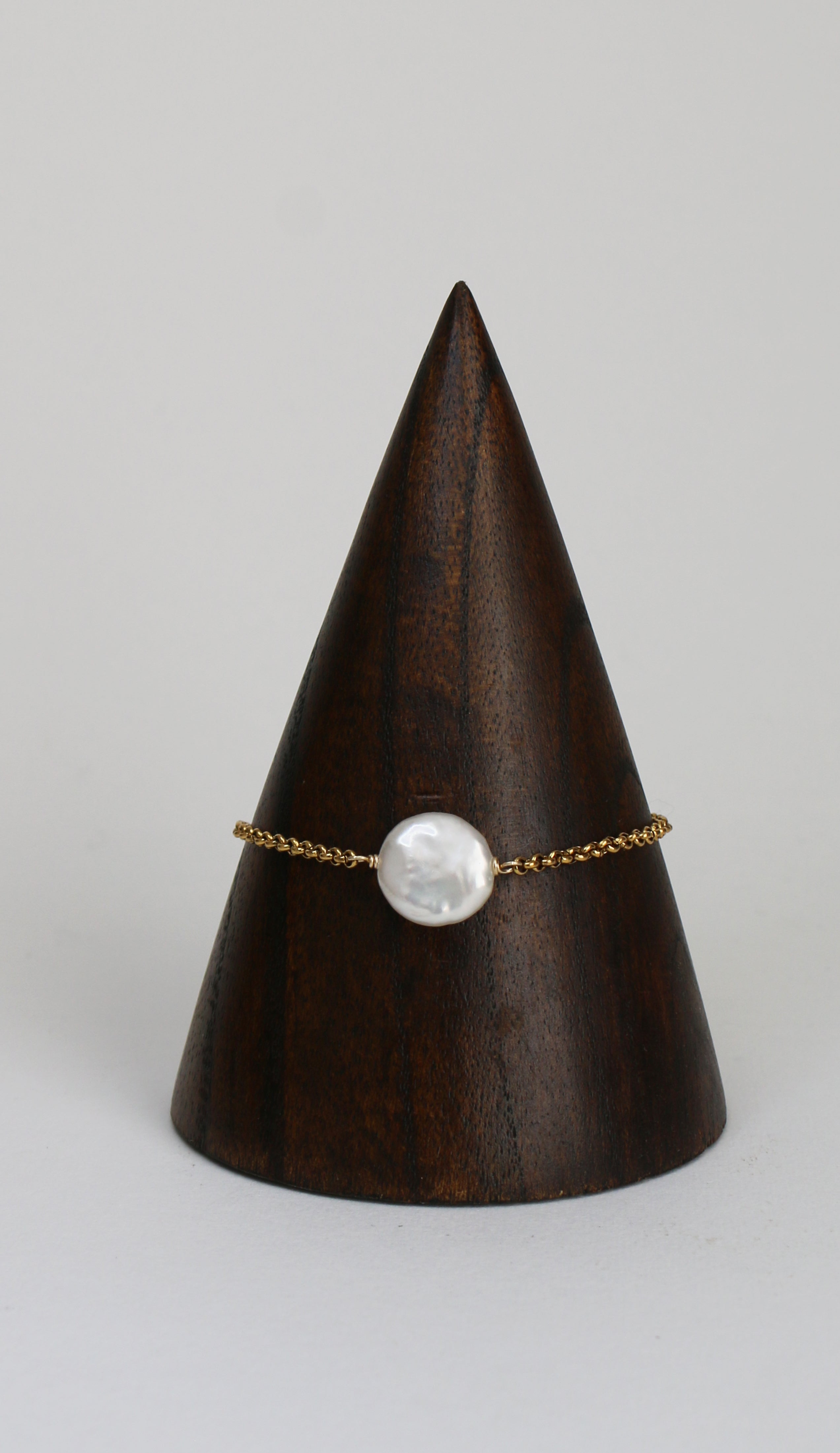 Bracelet Pearl jewelry Marquise Swim