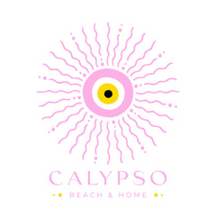 Calypso