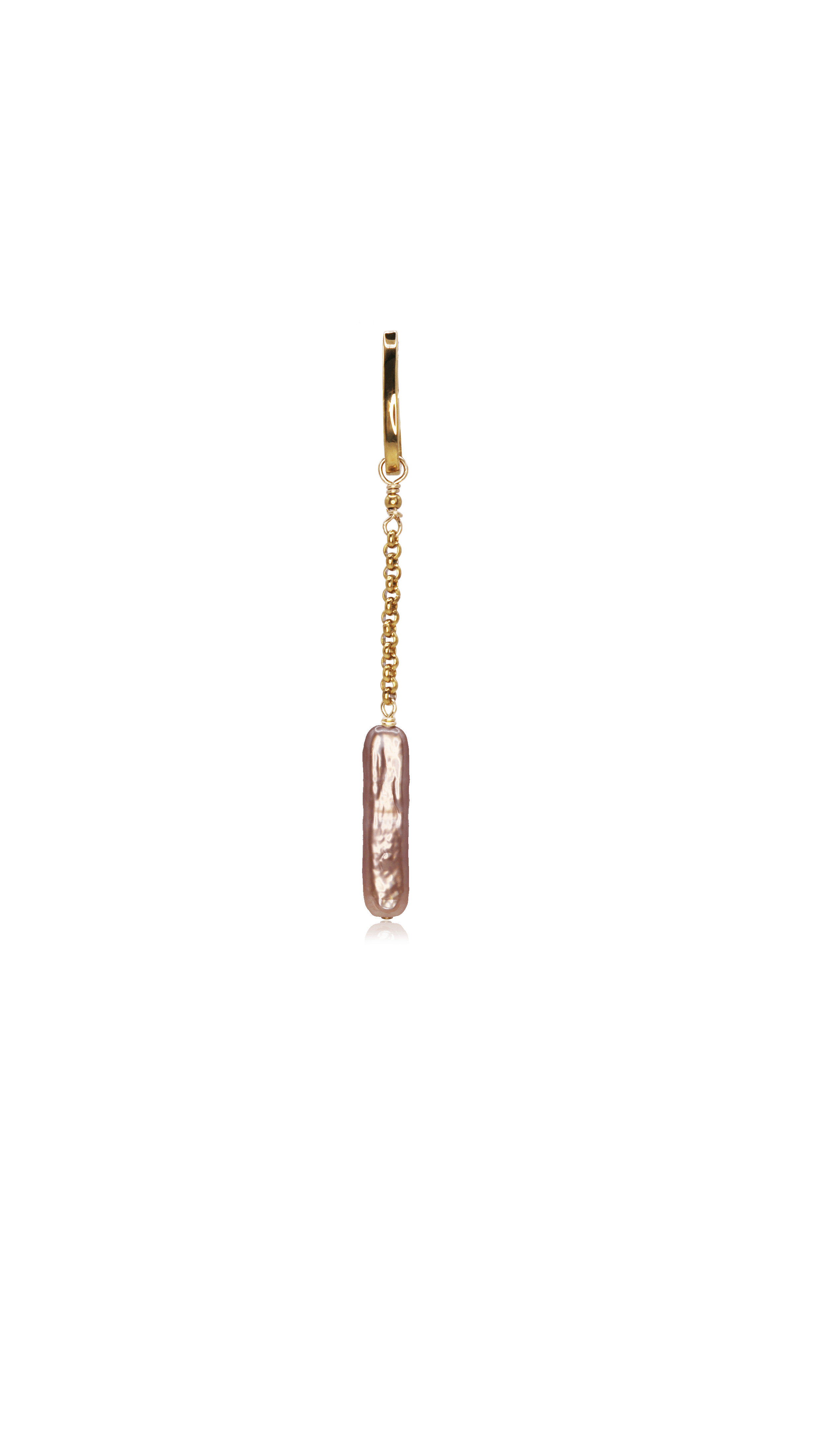 Bikini Charm | Candel