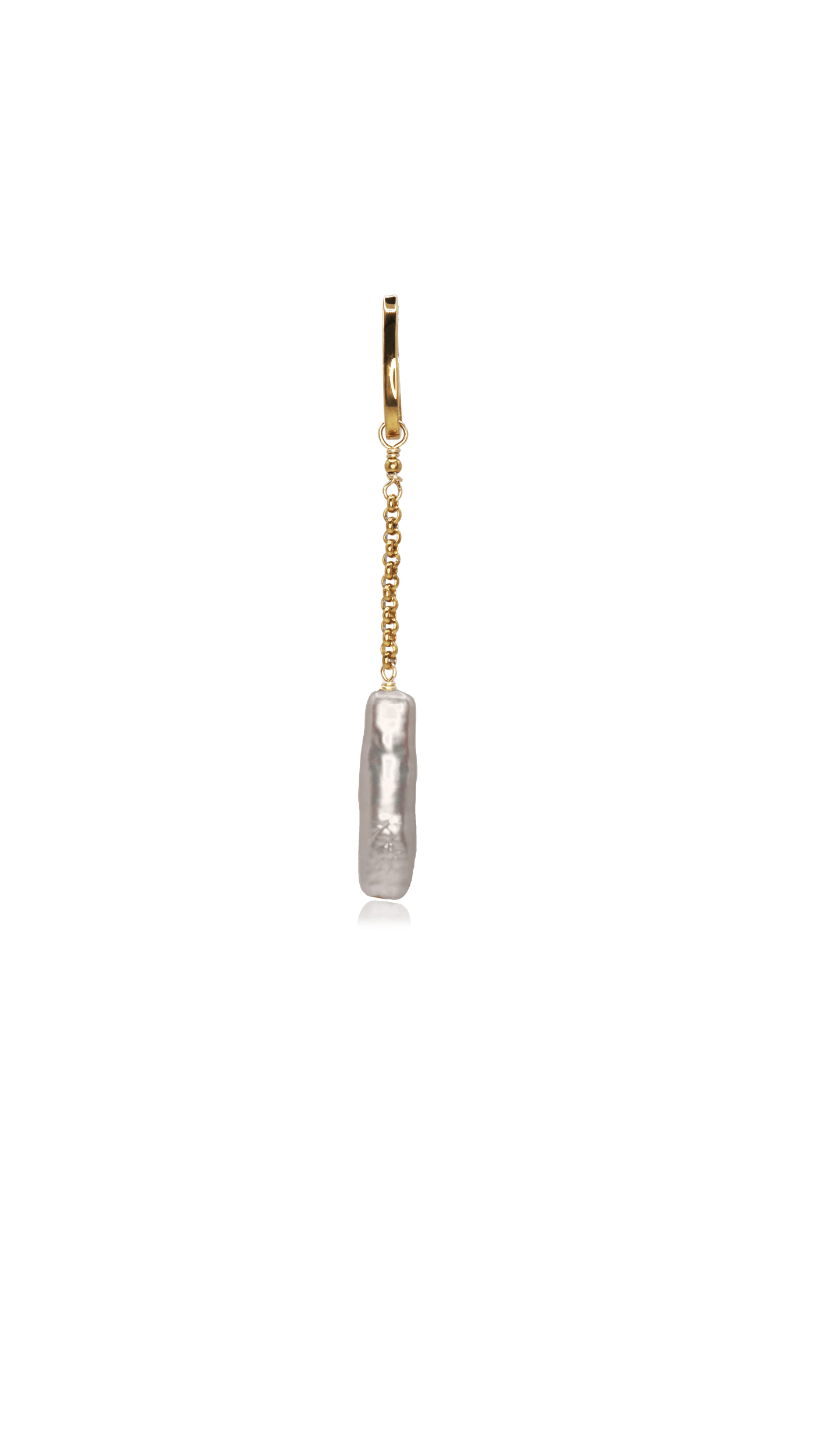 Bikini Charm | Candel
