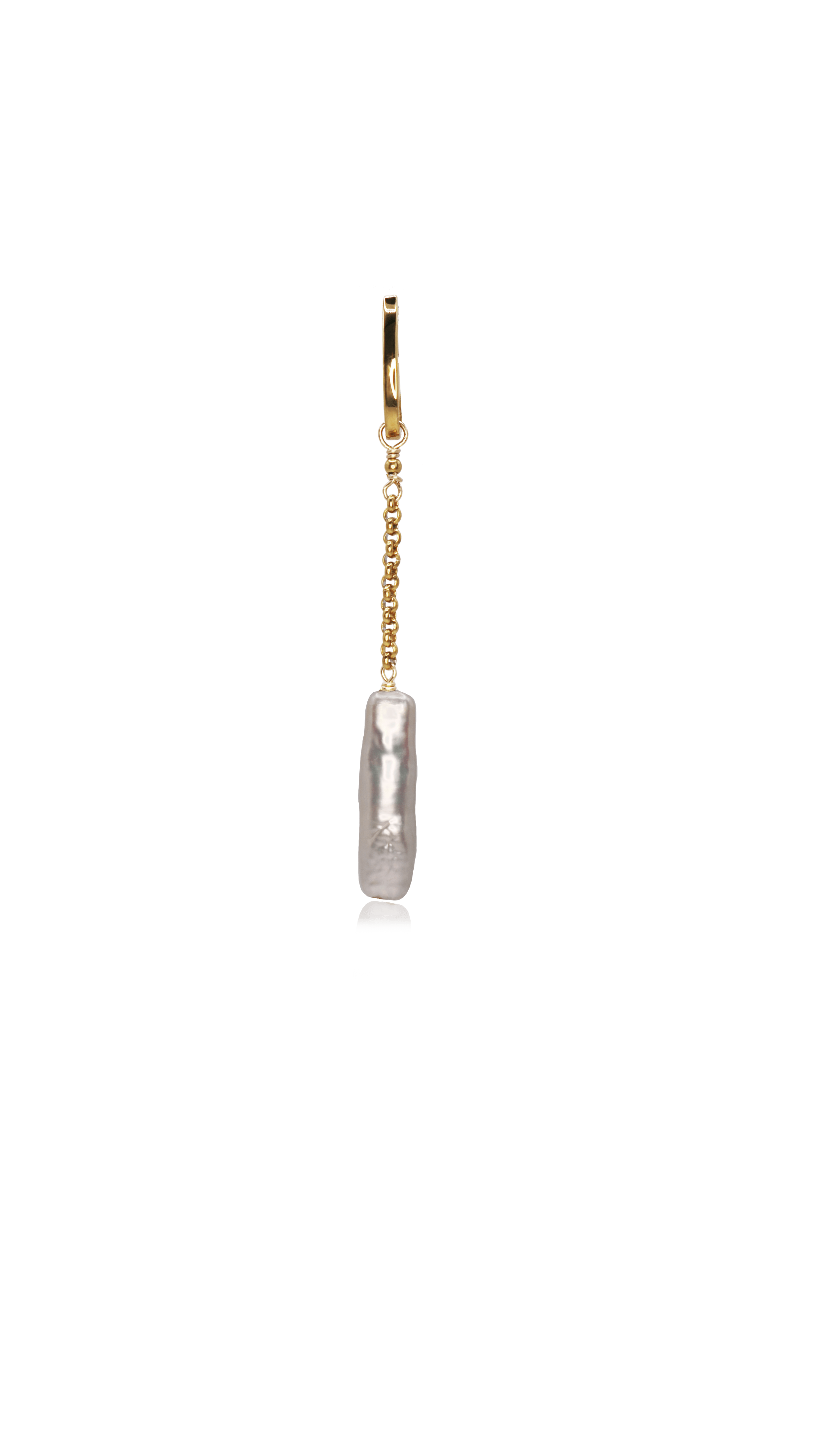 Bikini Charm | Candel