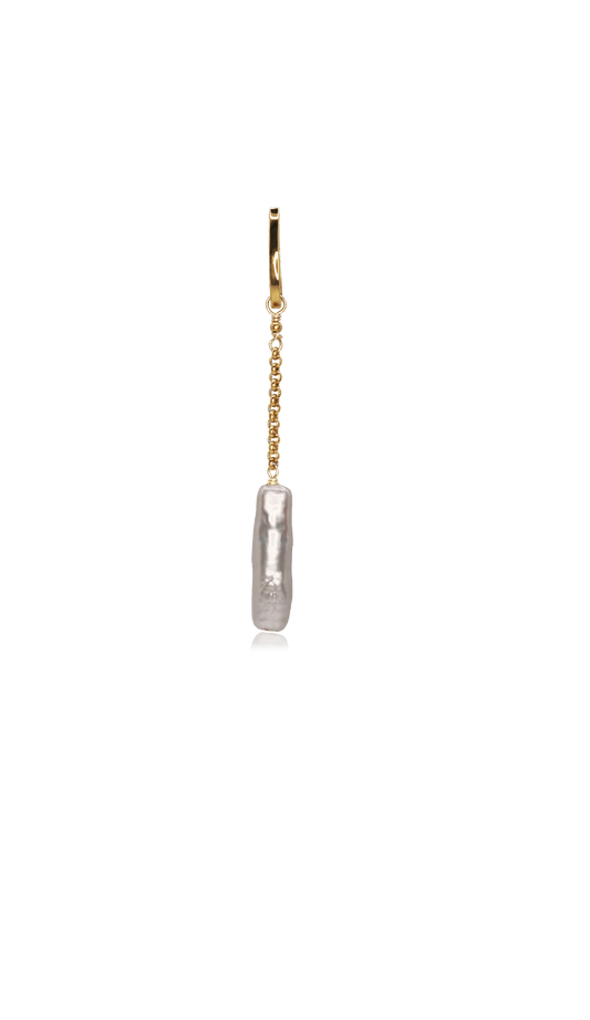 Bikini Charm | Candel