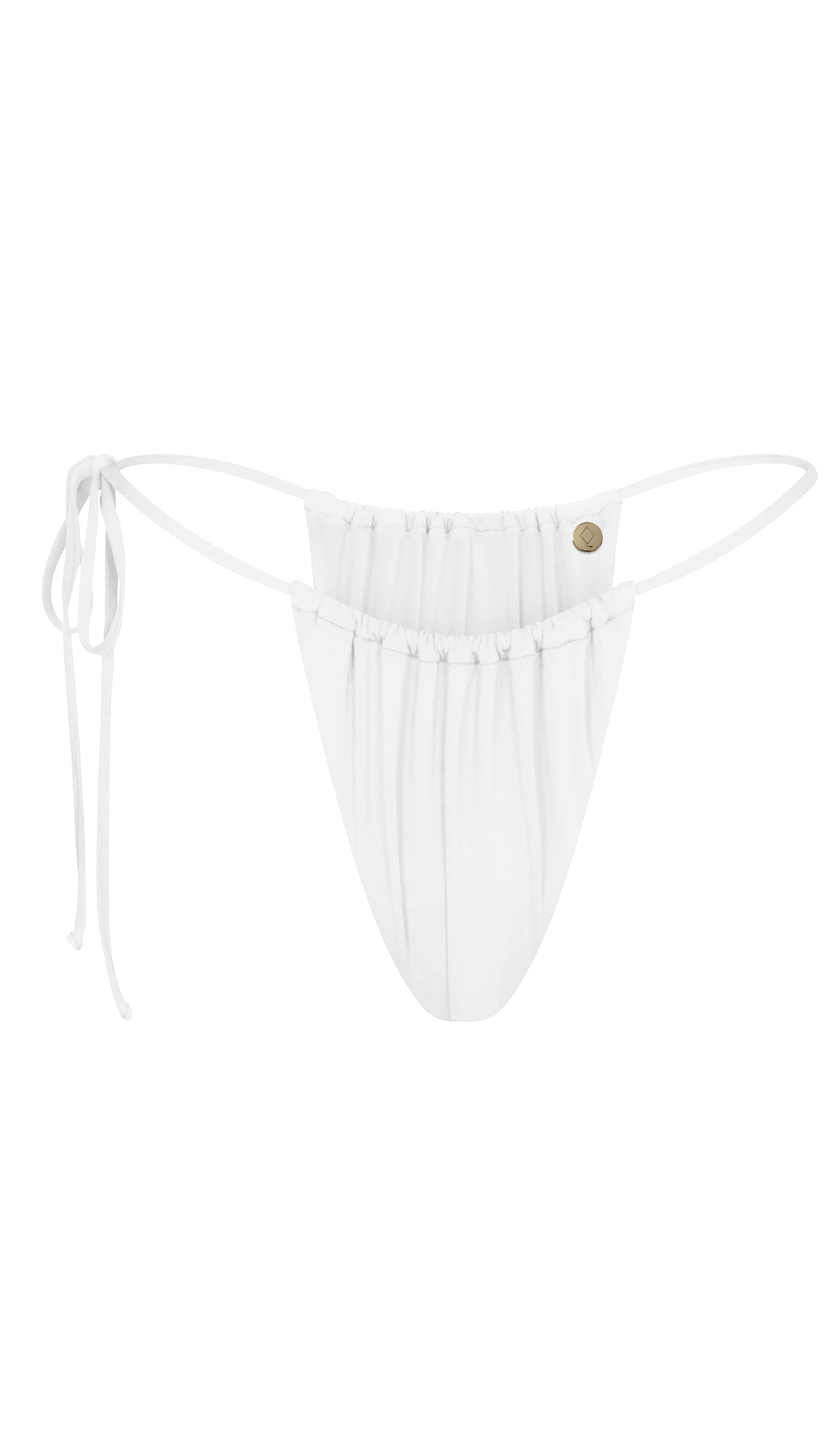 All Bikini – Marquise Swim