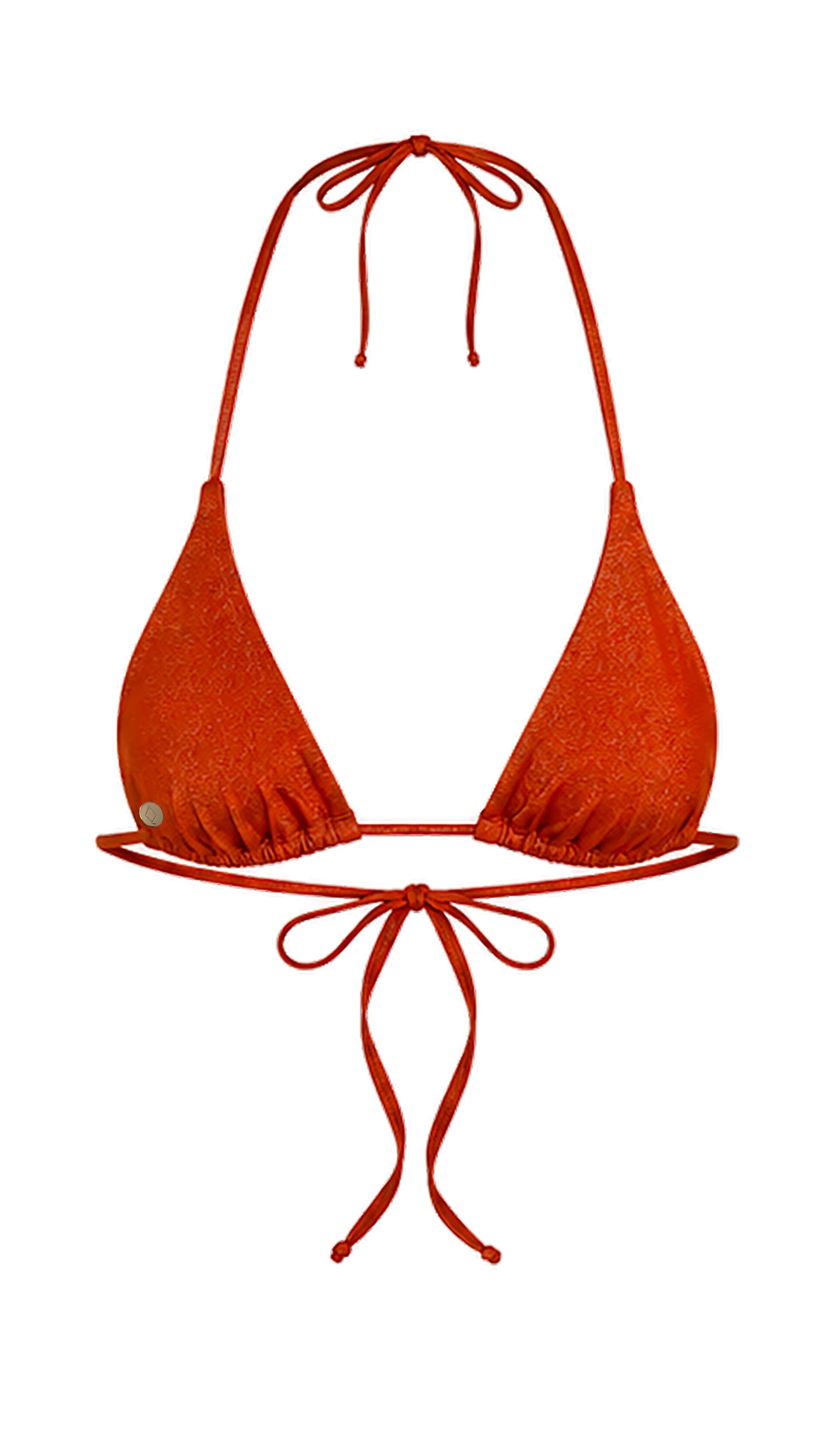 Top | Canvas - Tropic Series