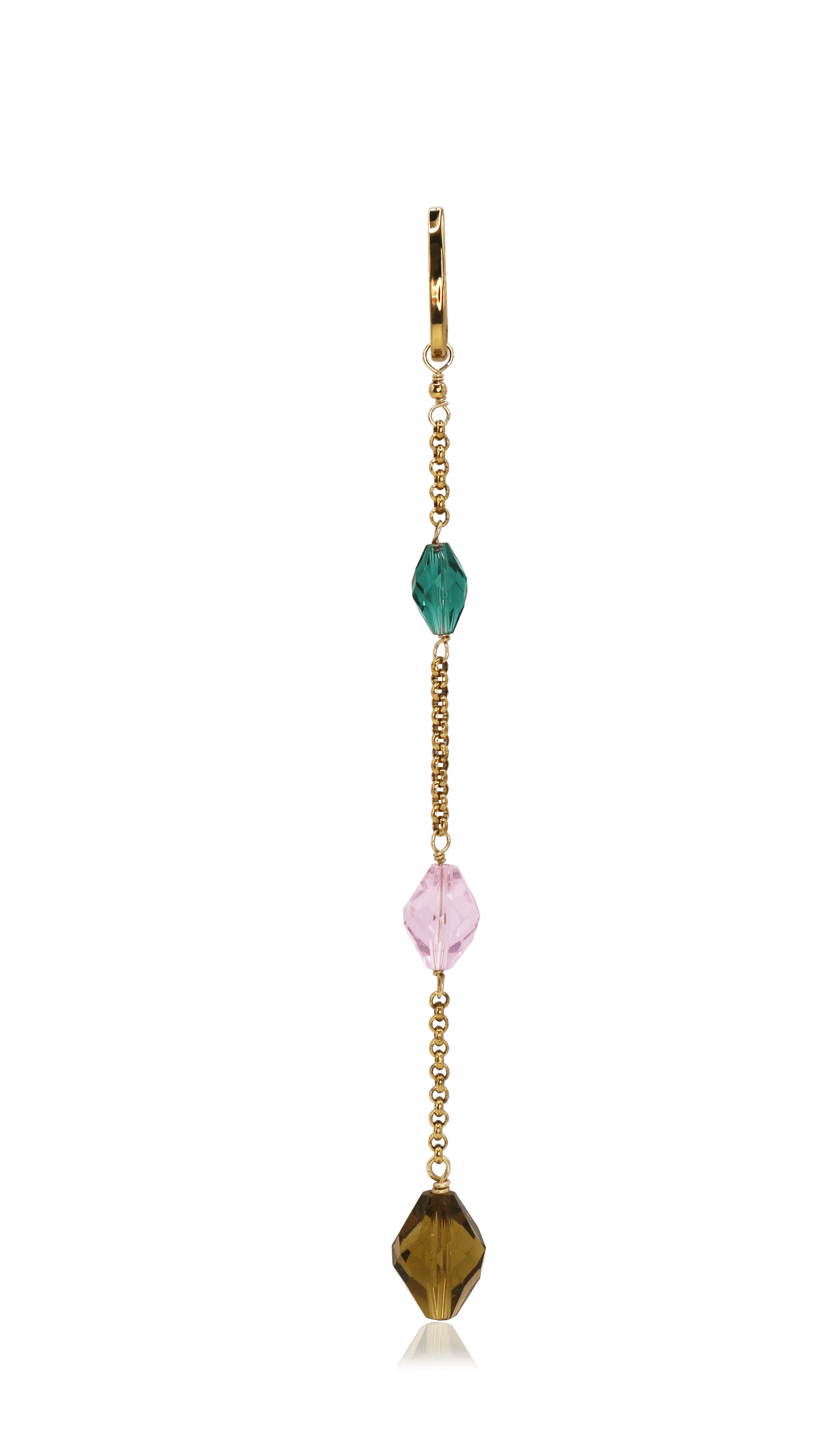 Bikini Charm | Carnaval