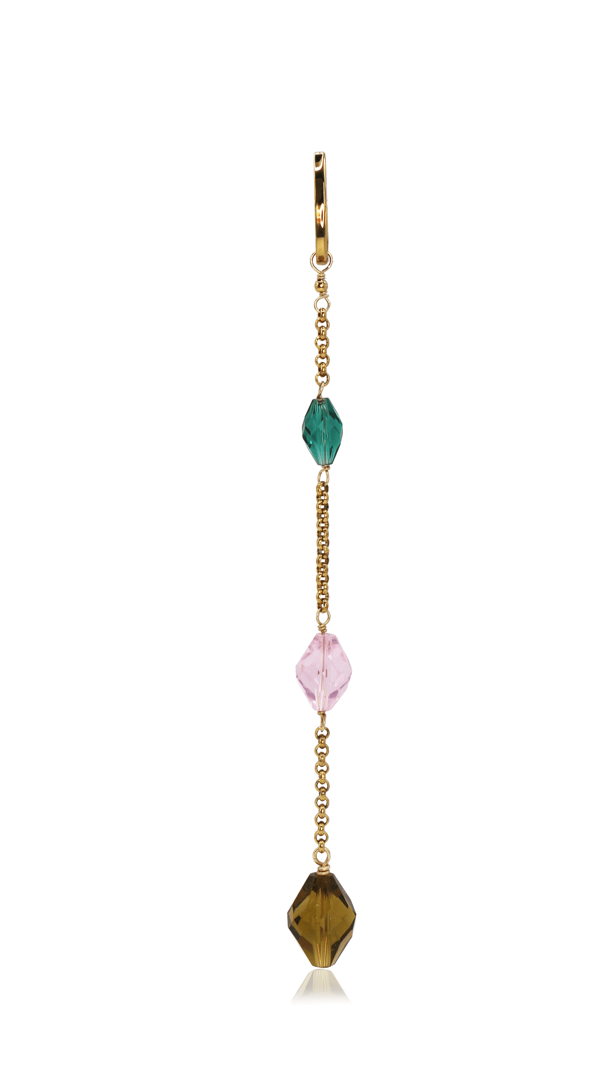 Bikini Charm | Carnaval