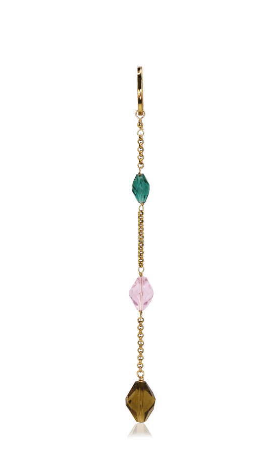 Bikini Charm | Carnaval