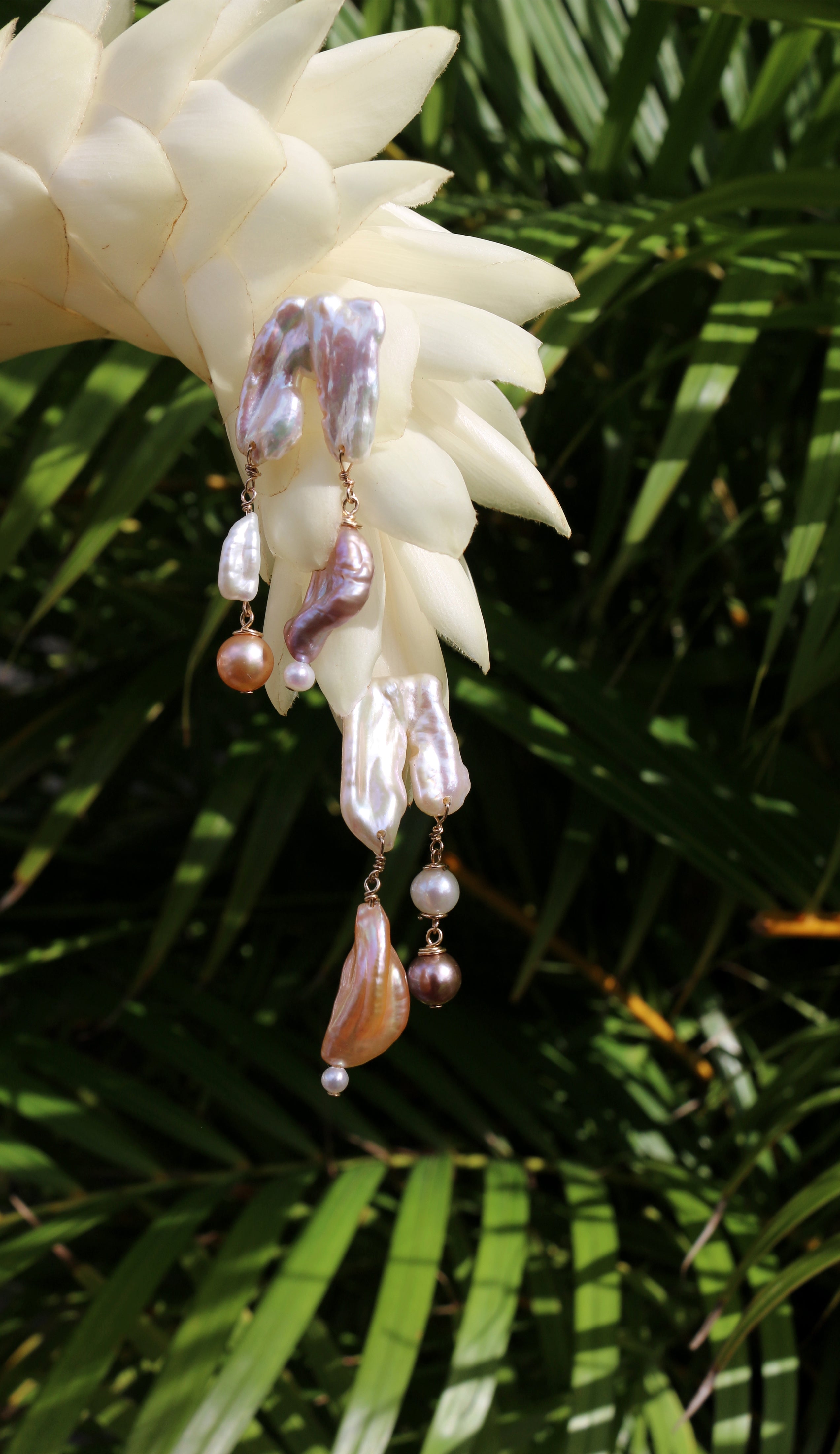 Once Upon a Time | Tale 7.