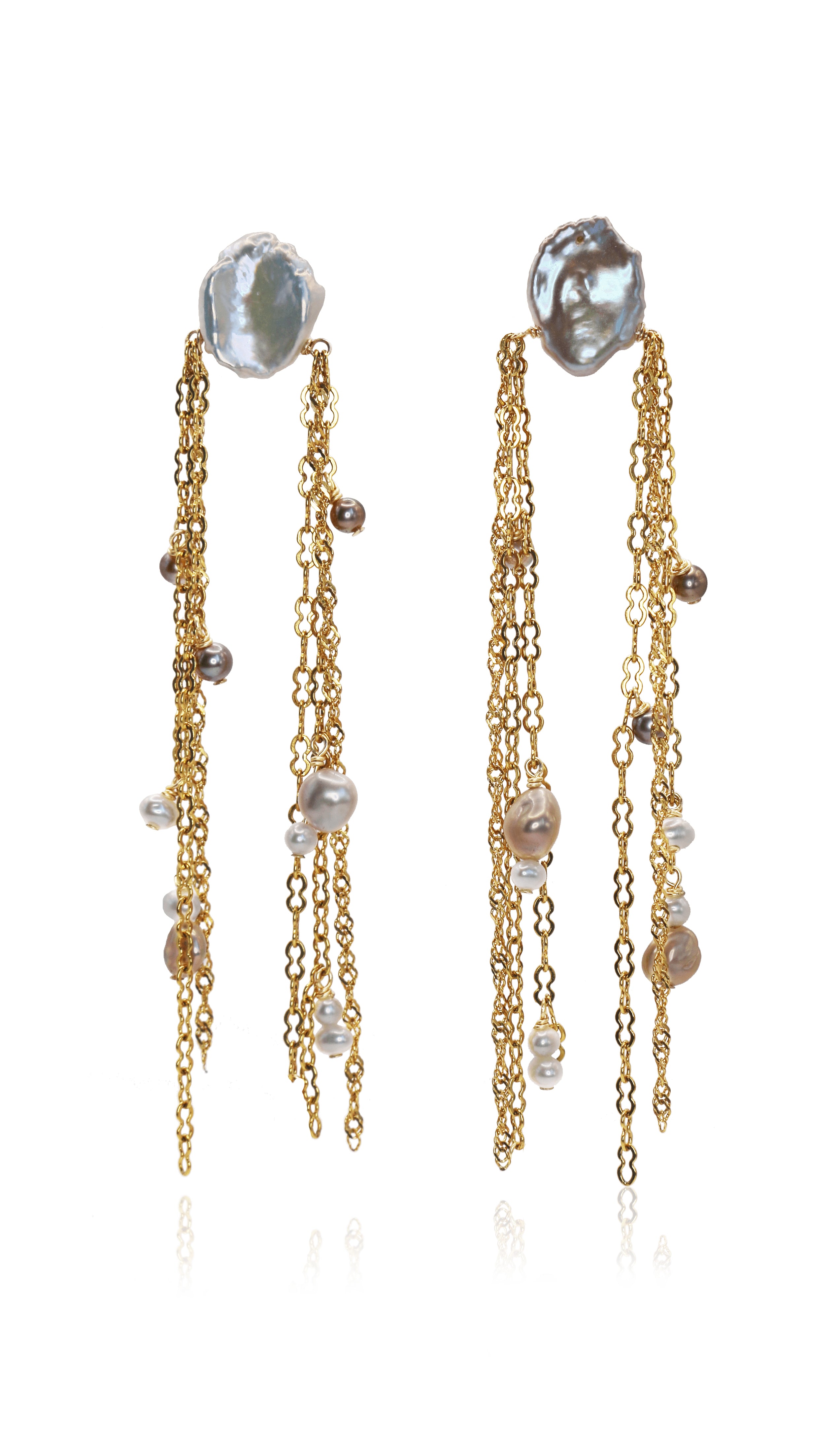 Once Upon a Time | Tale 8.