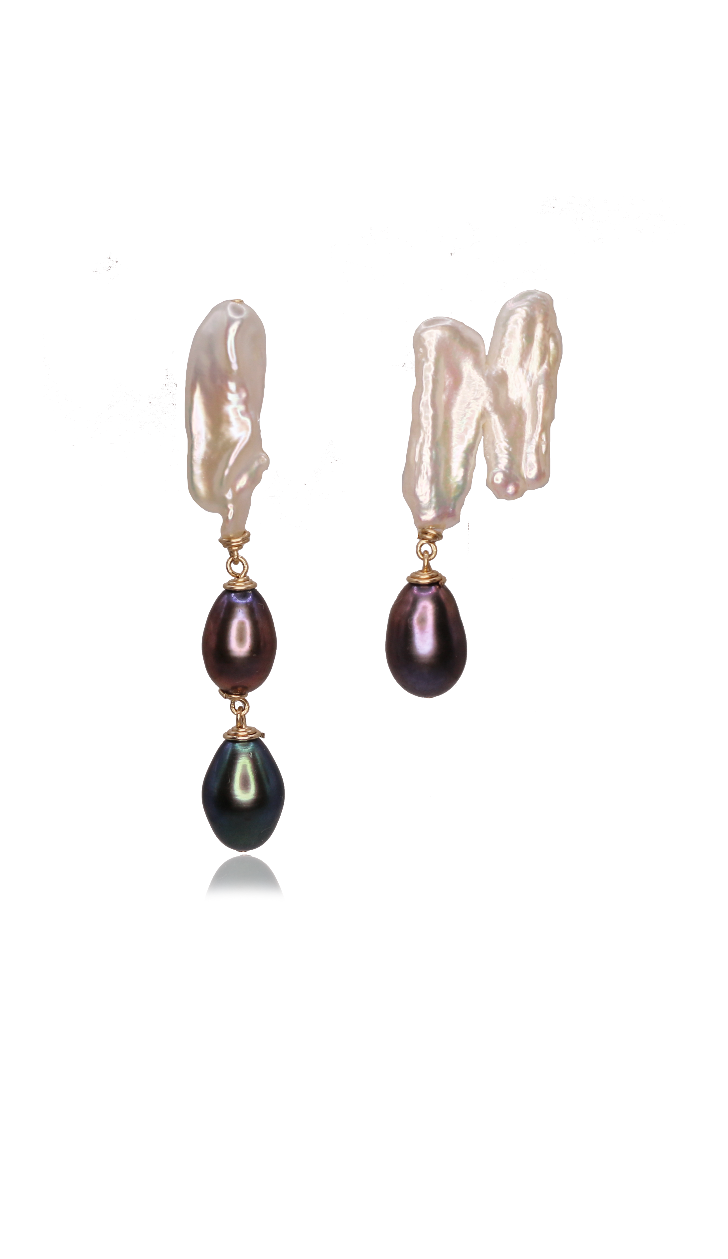 Once Upon a Time | Tale 10.