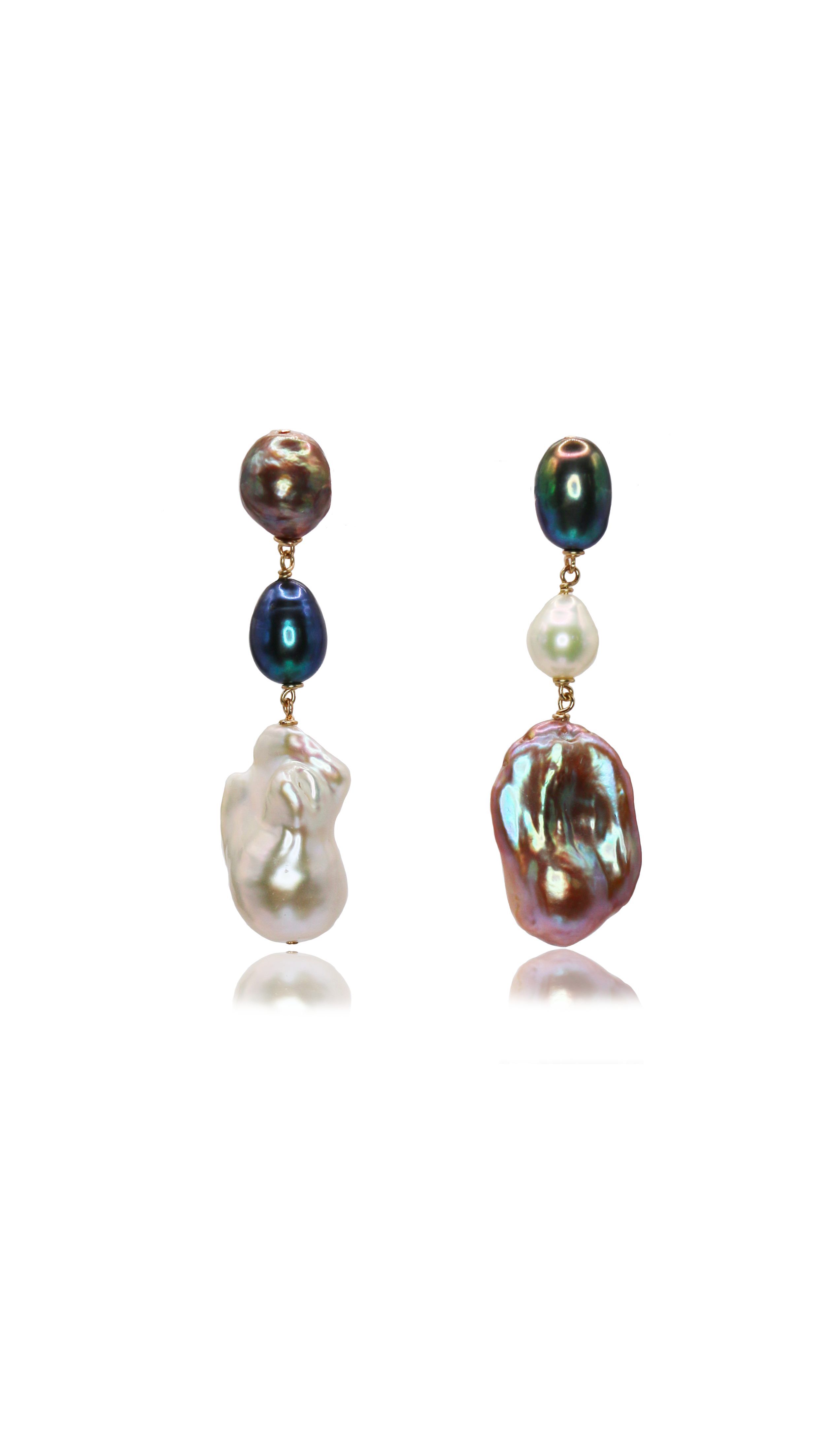 Il était une fois | Conte 13.