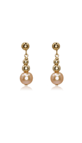 Boucles d'oreilles | Poupée