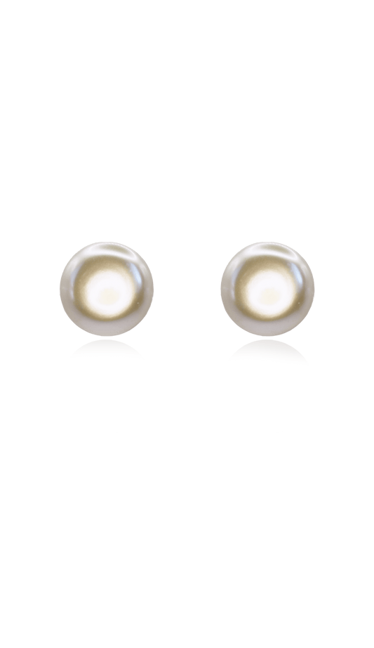 Boucles d'oreilles | O