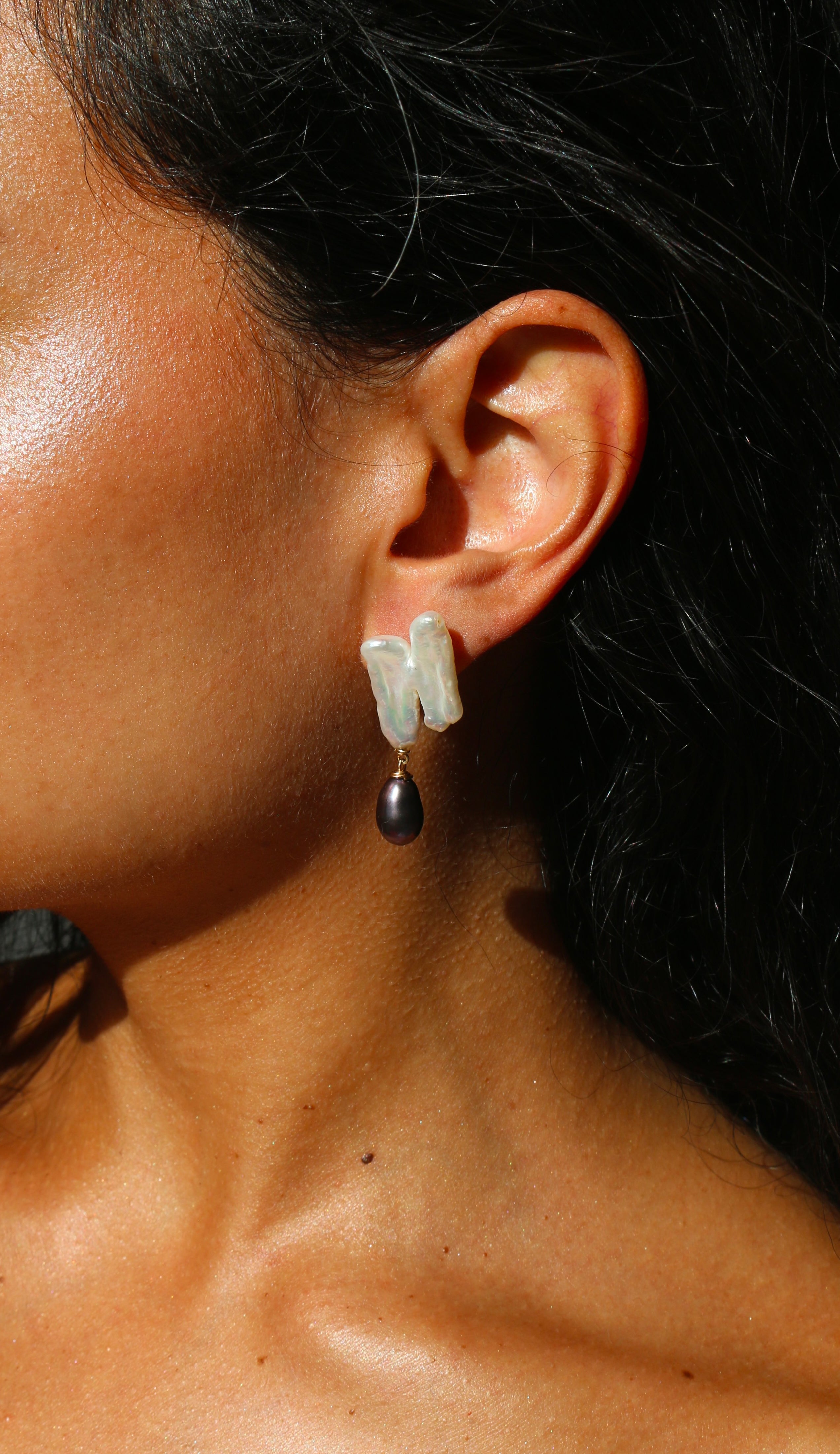 Once Upon a Time | Tale 10.