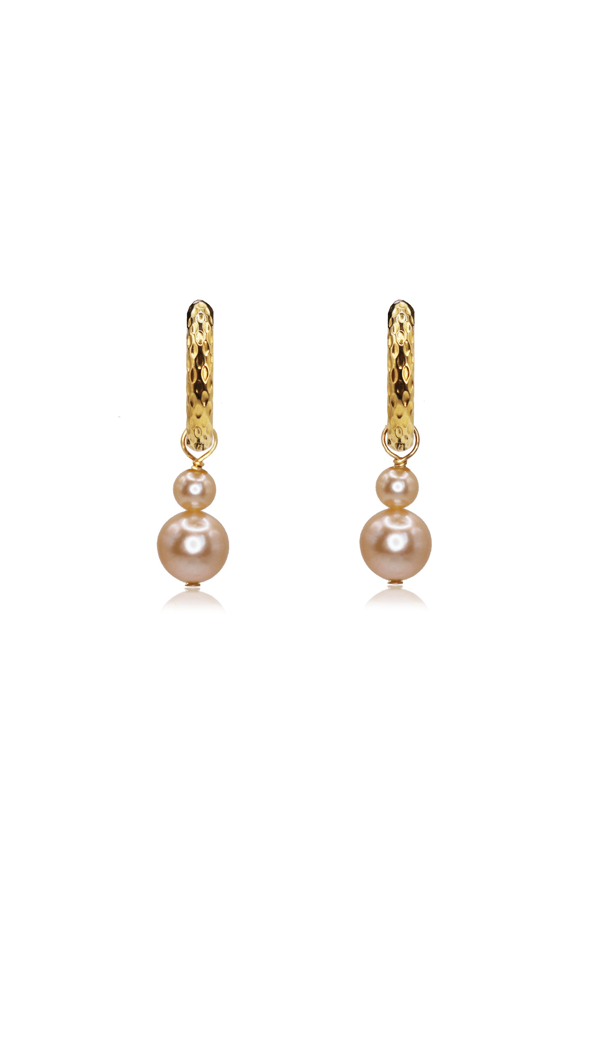 Earrings | Hoop 88