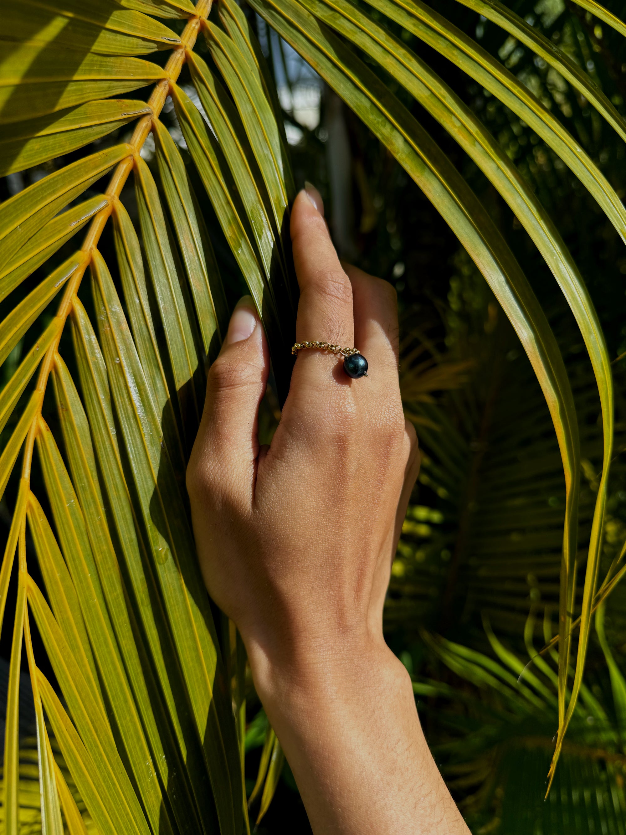 Ring | Loose