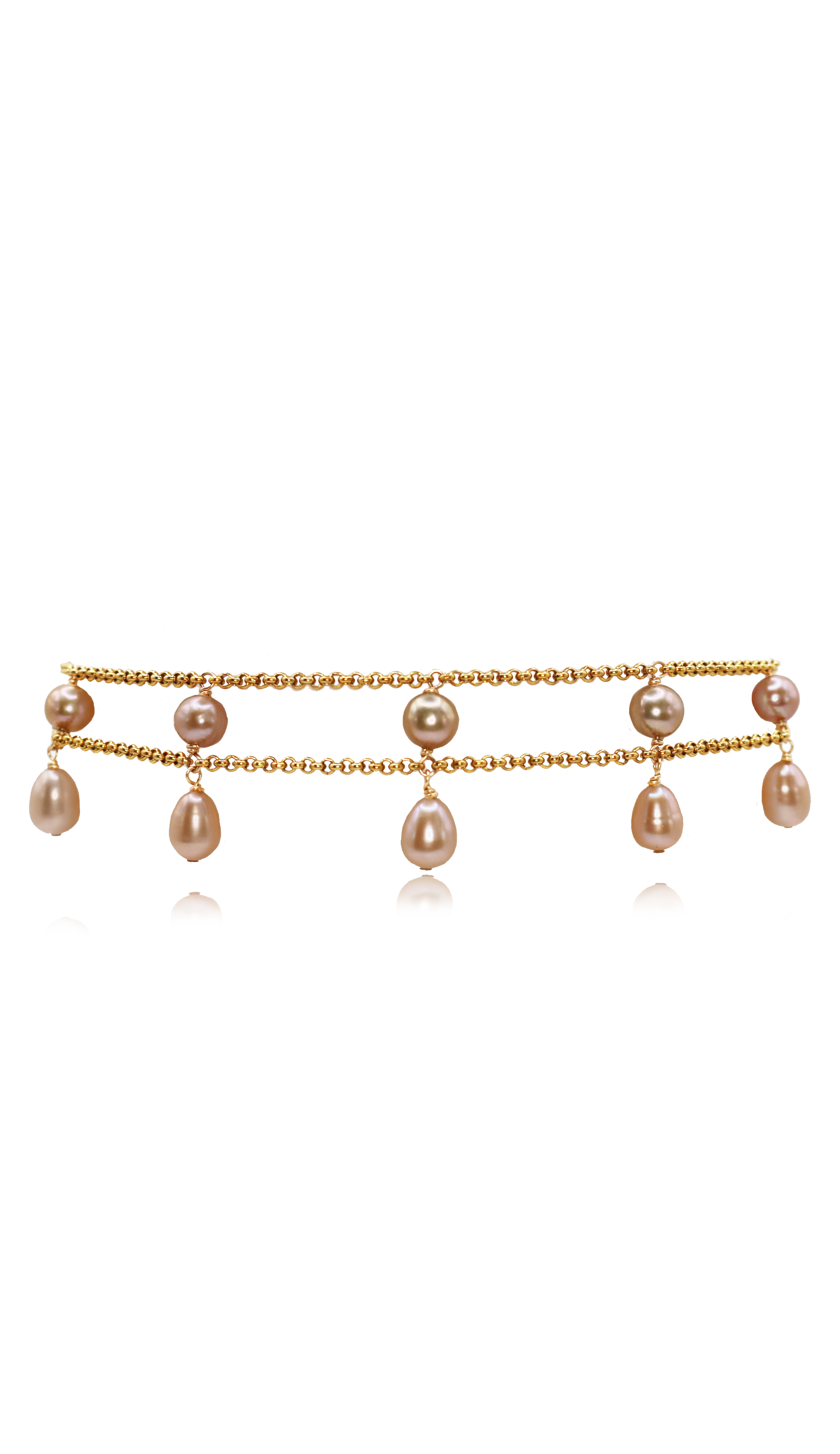 Necklace | Duchess