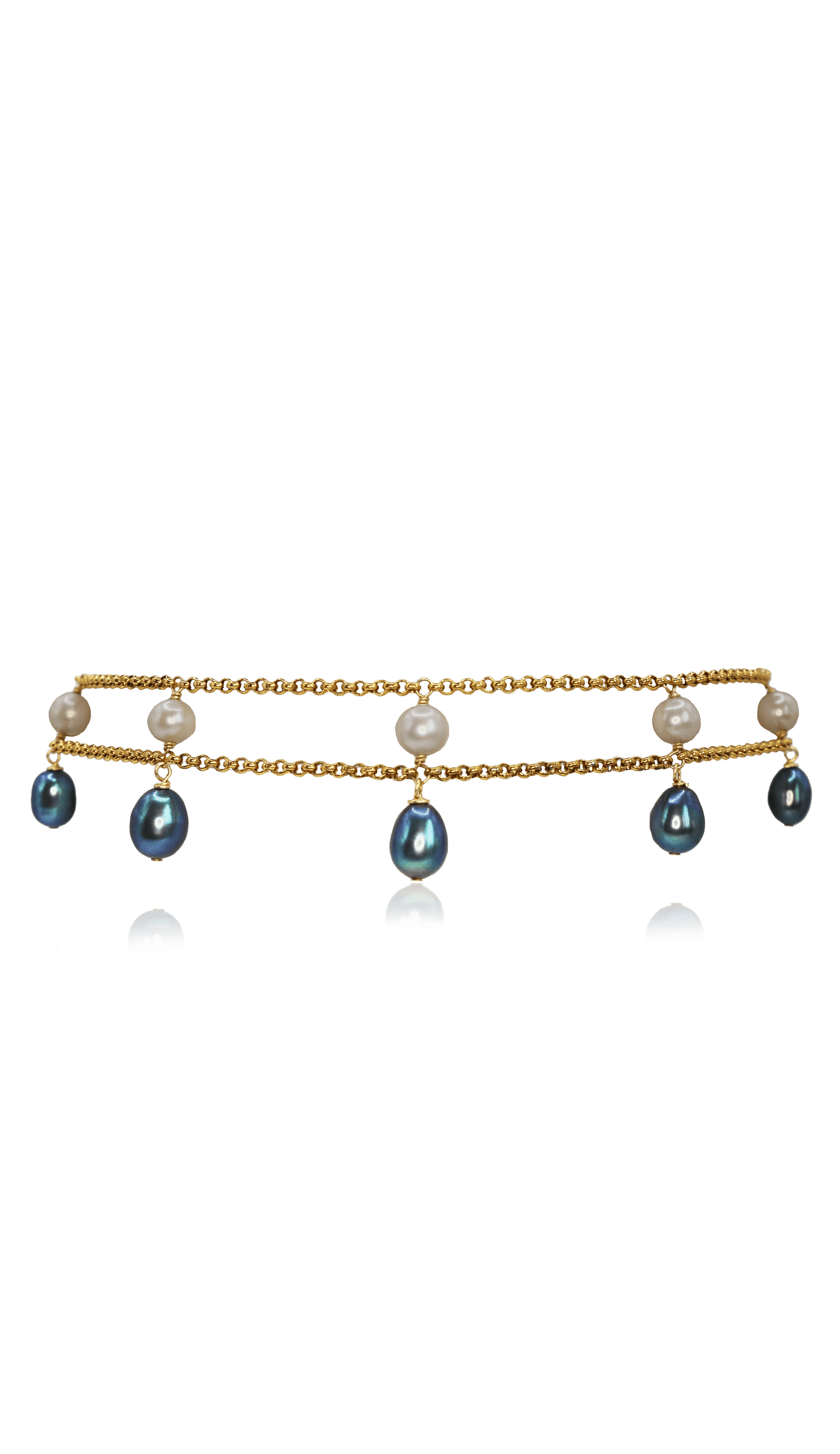 Necklace | Duchess