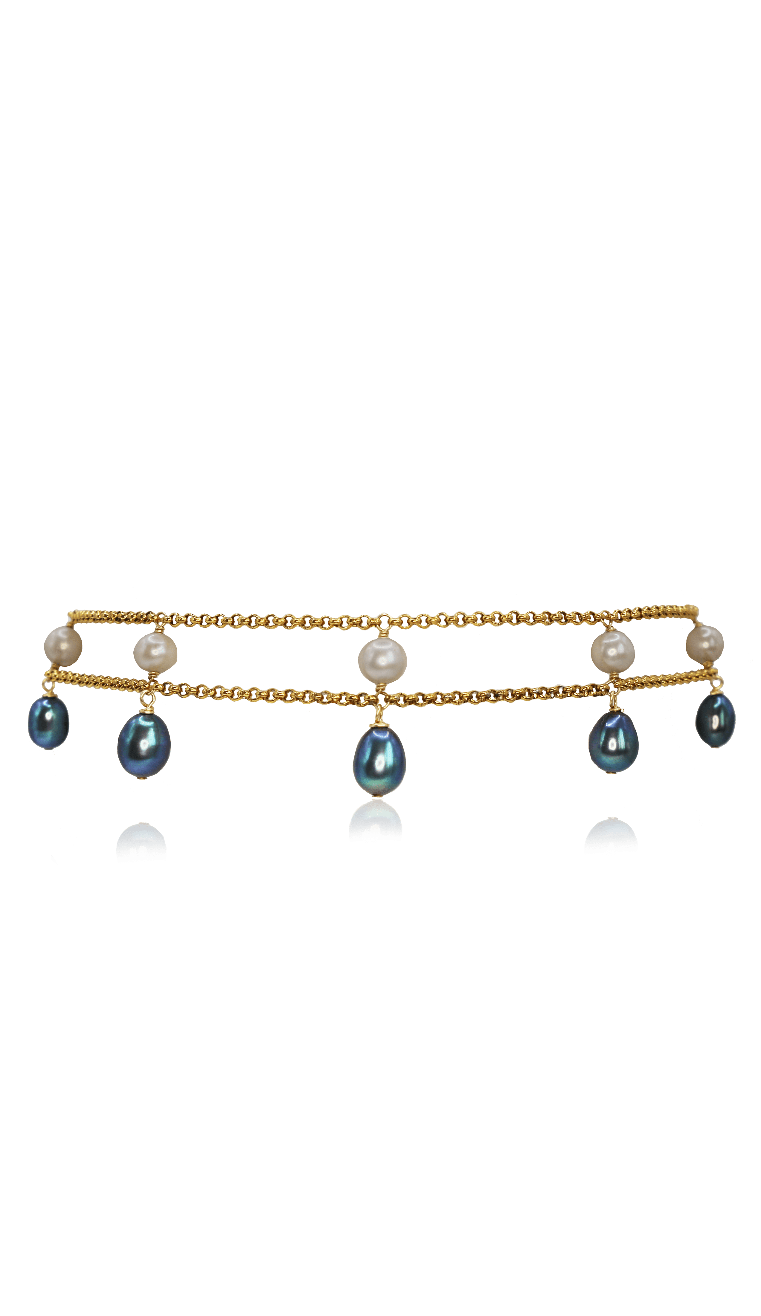Necklace | Duchess