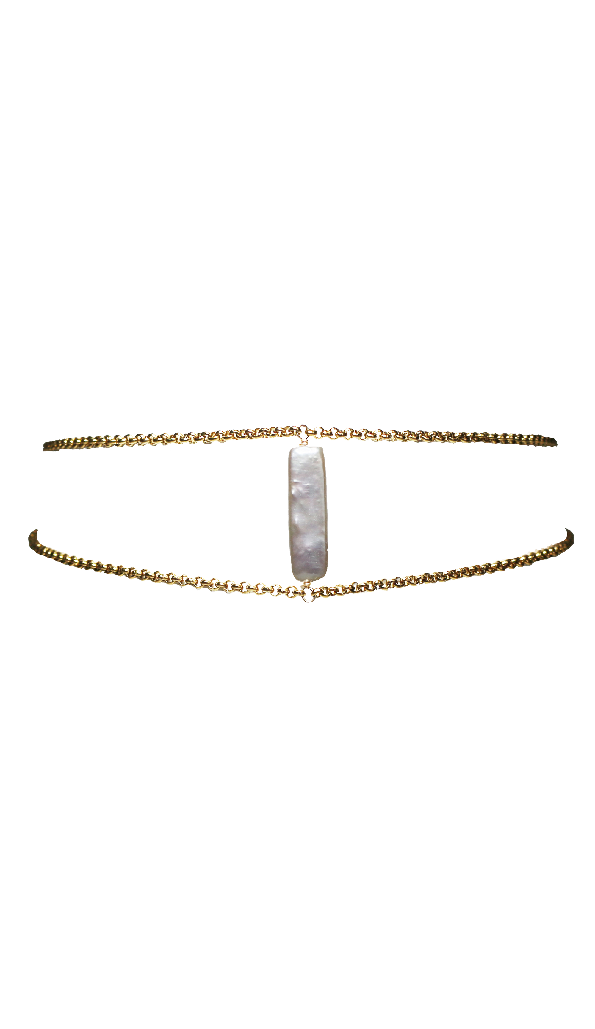 Necklace | Princess
