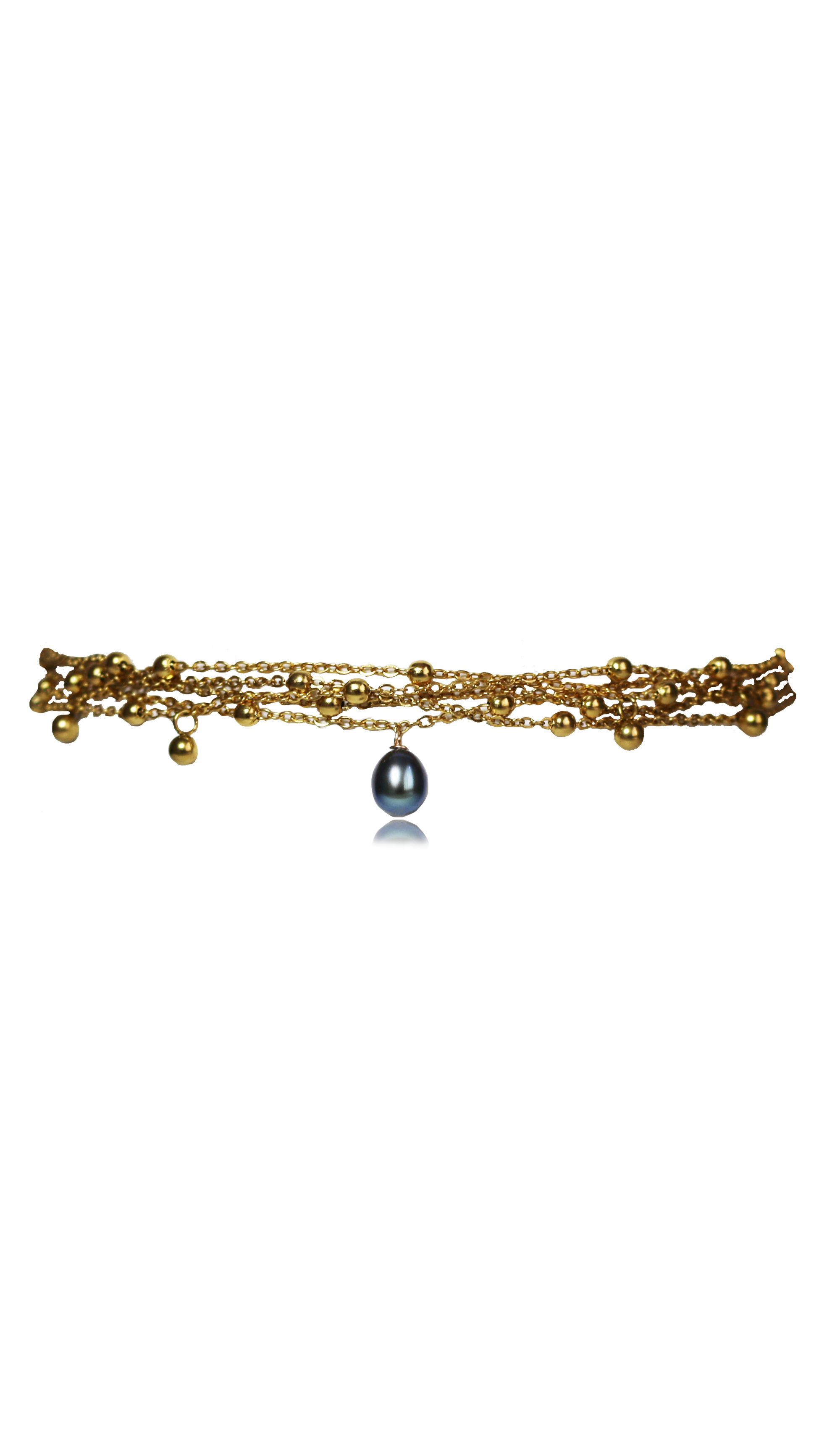 Necklace | Renaissance