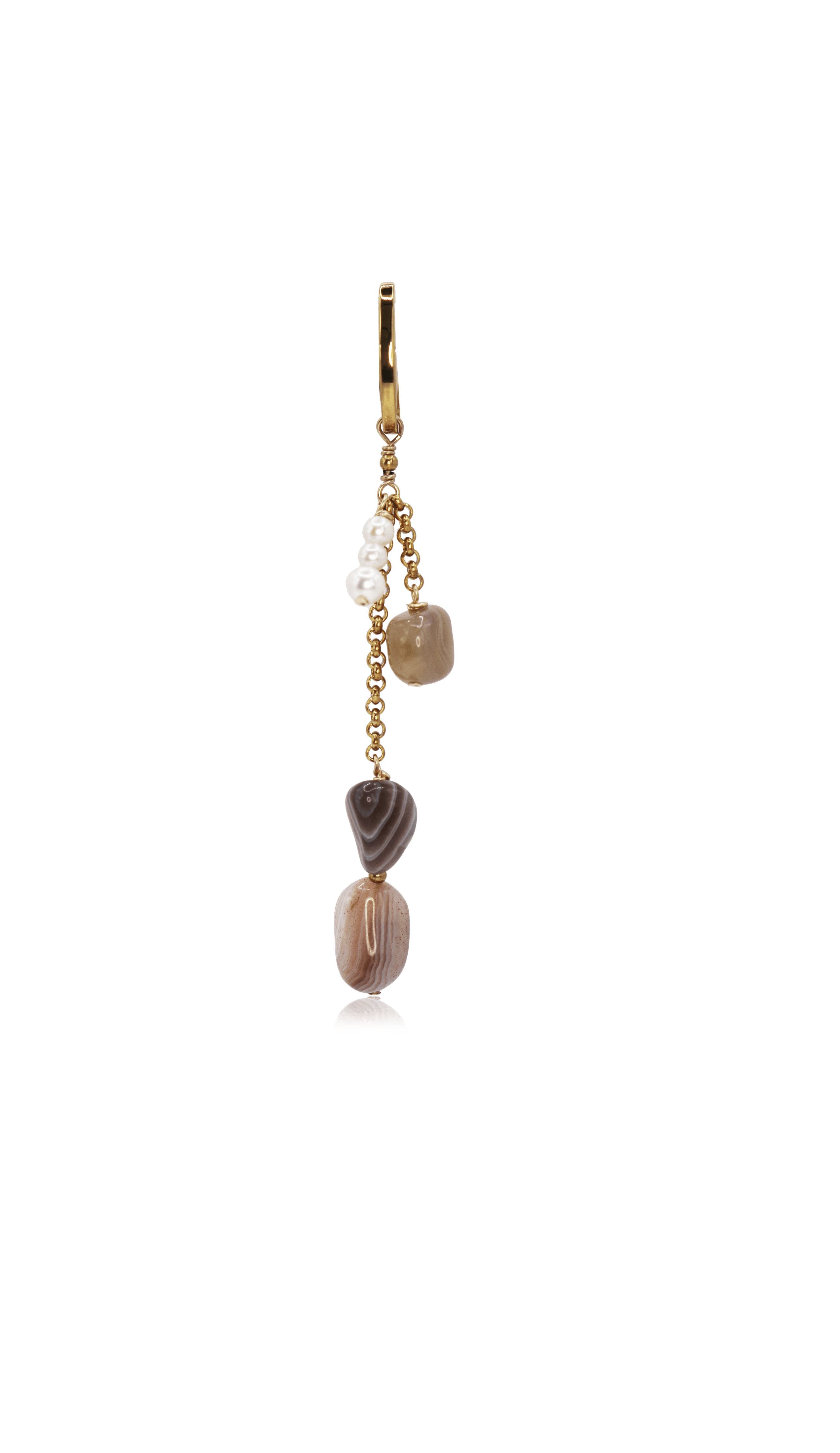 Bikini Charm | Raisins