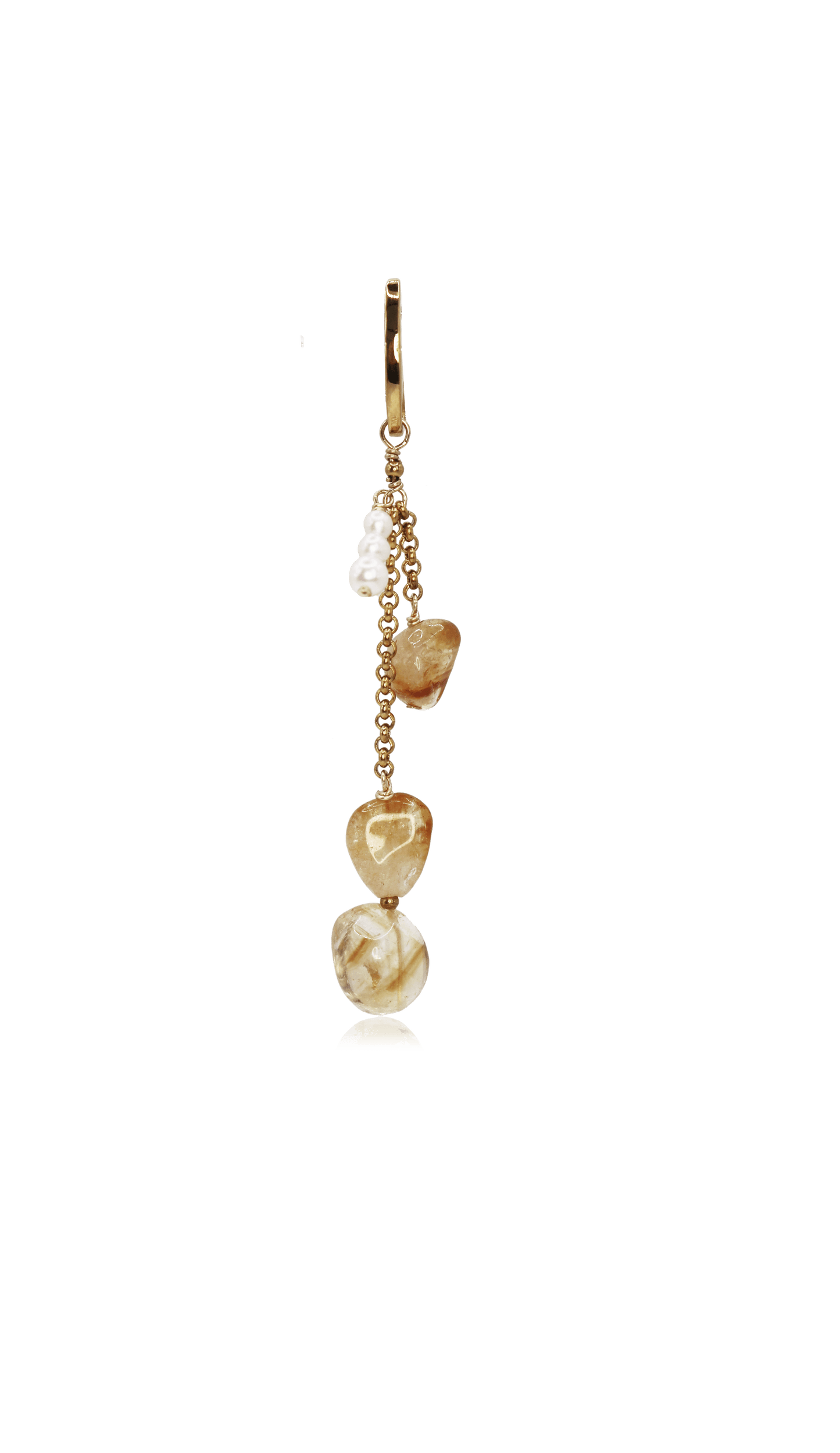 Bikini Charm | Grapes