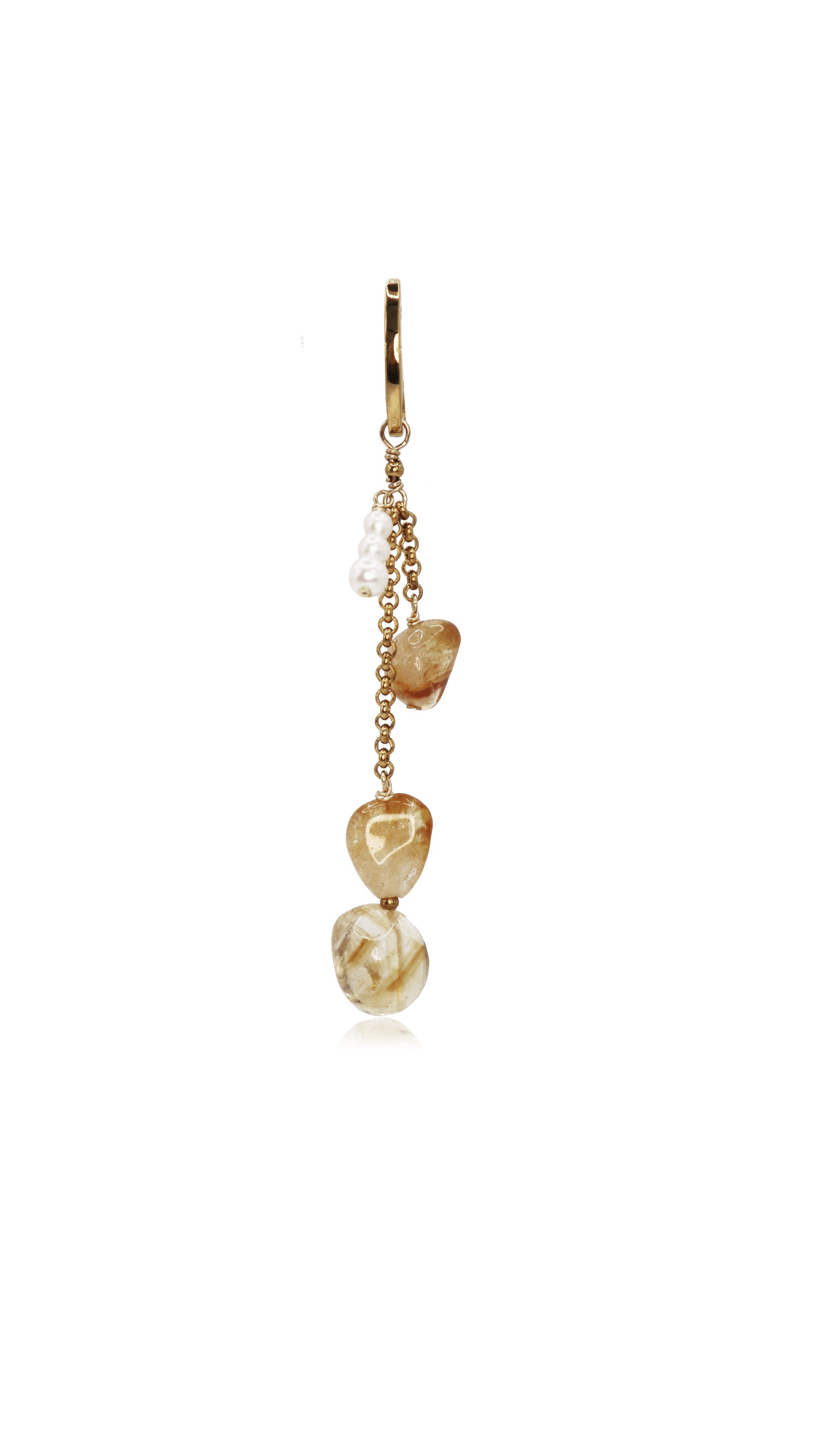 Bikini Charm | Raisins