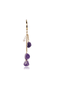 Bikini Charm | Raisins