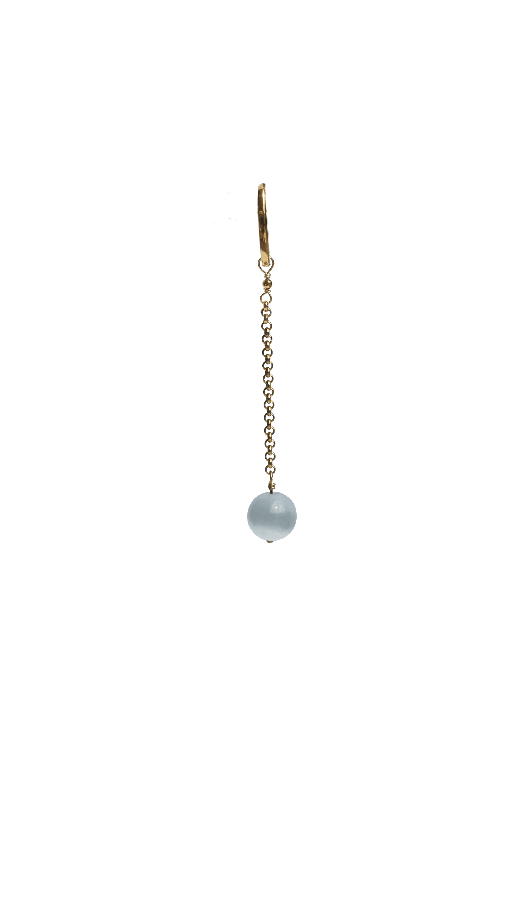 Bikini Charm | Selin